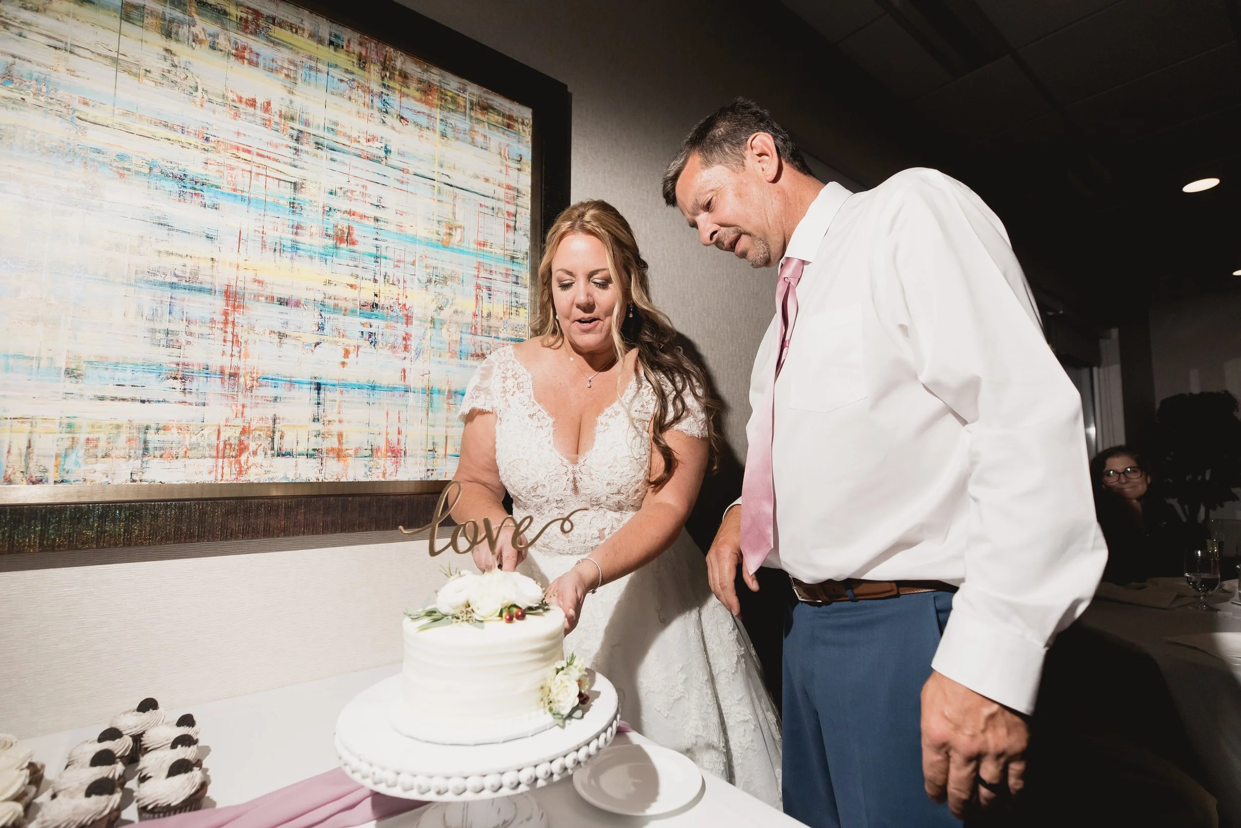 Thomas and Lori VIRGINIA WEDDING-8019.jpg