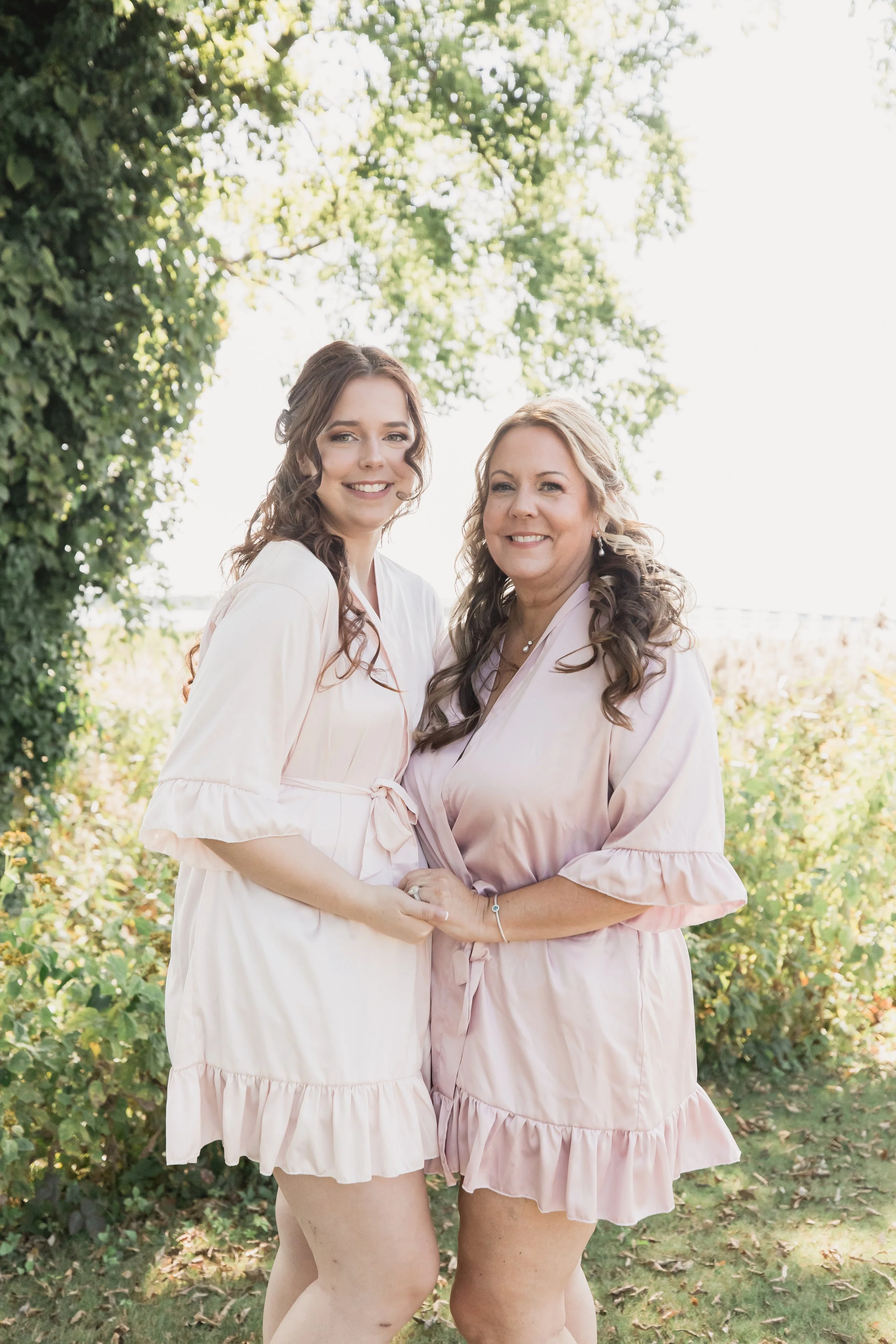 Thomas and Lori VIRGINIA WEDDING-6749.jpg