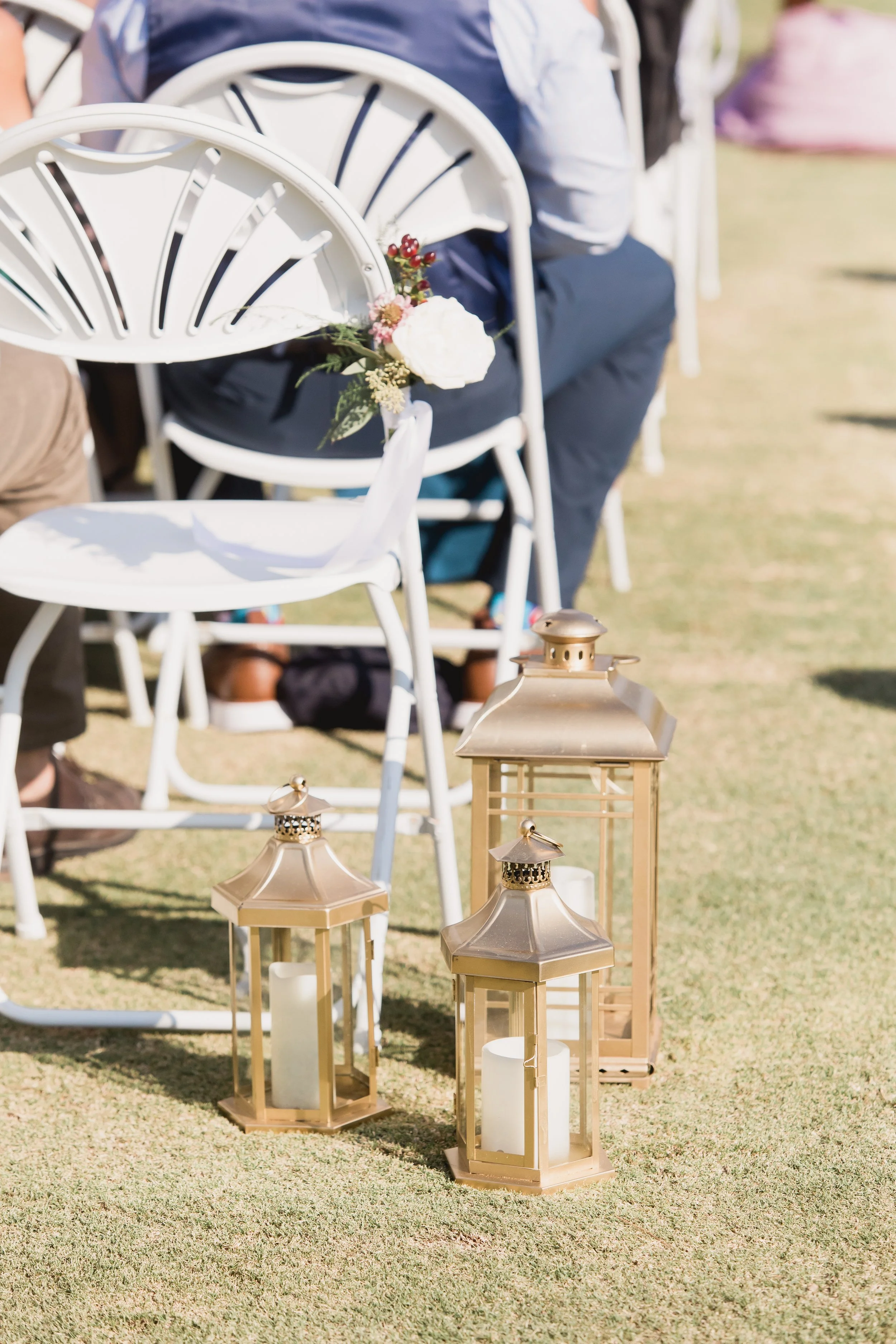 Thomas and Lori VIRGINIA WEDDING-7051.jpg