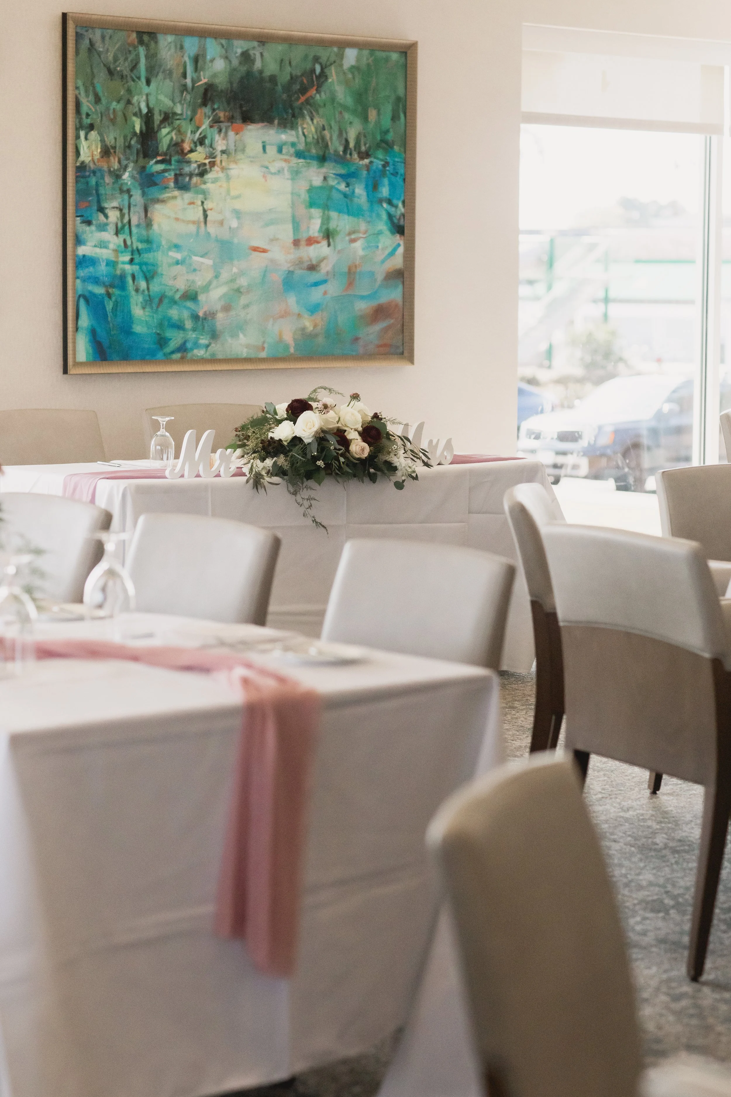 Thomas and Lori VIRGINIA WEDDING-6676.jpg