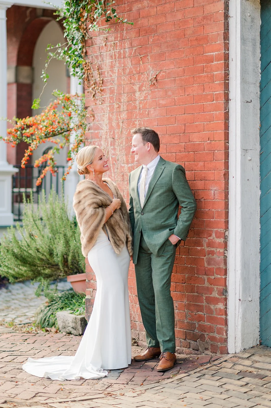 Bryson & Teri Married-728.jpg