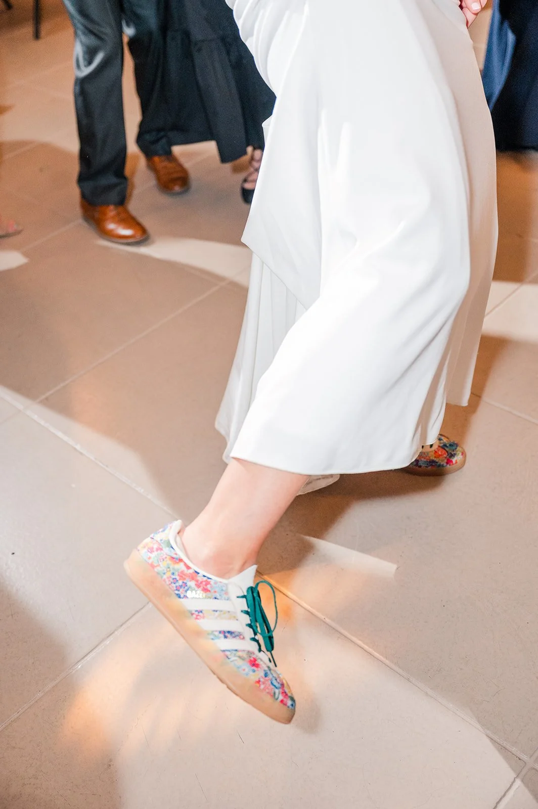 Bryson & Teri Married-292.jpg