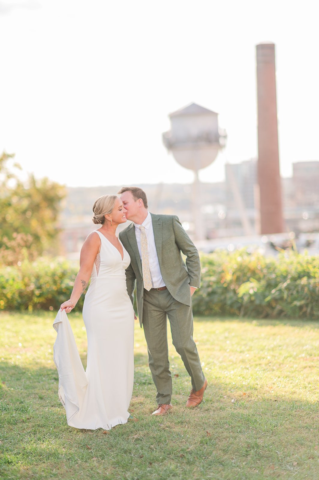 Bryson & Teri Married-859.jpg