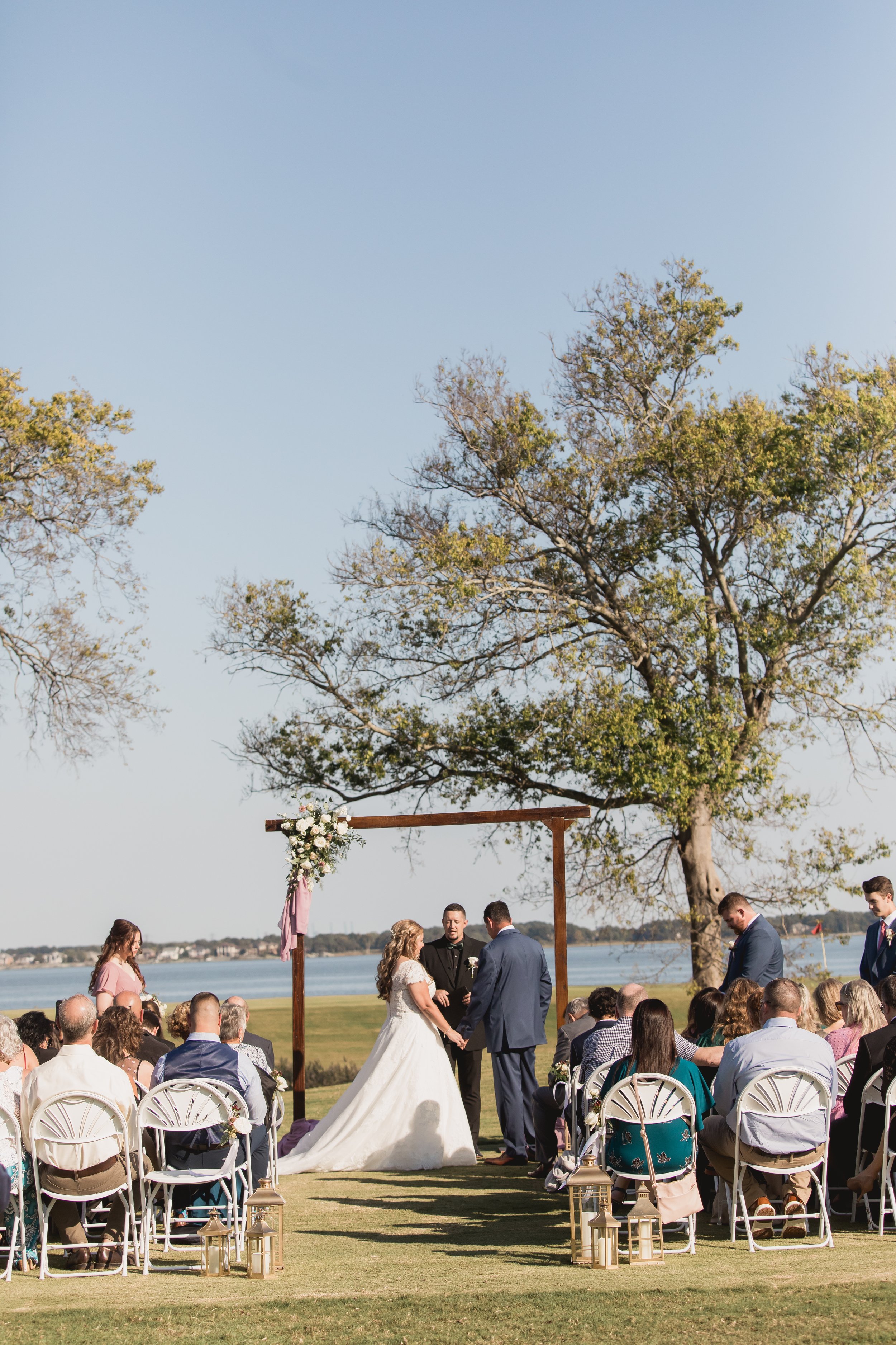 Thomas and Lori VIRGINIA WEDDING-7284.jpg