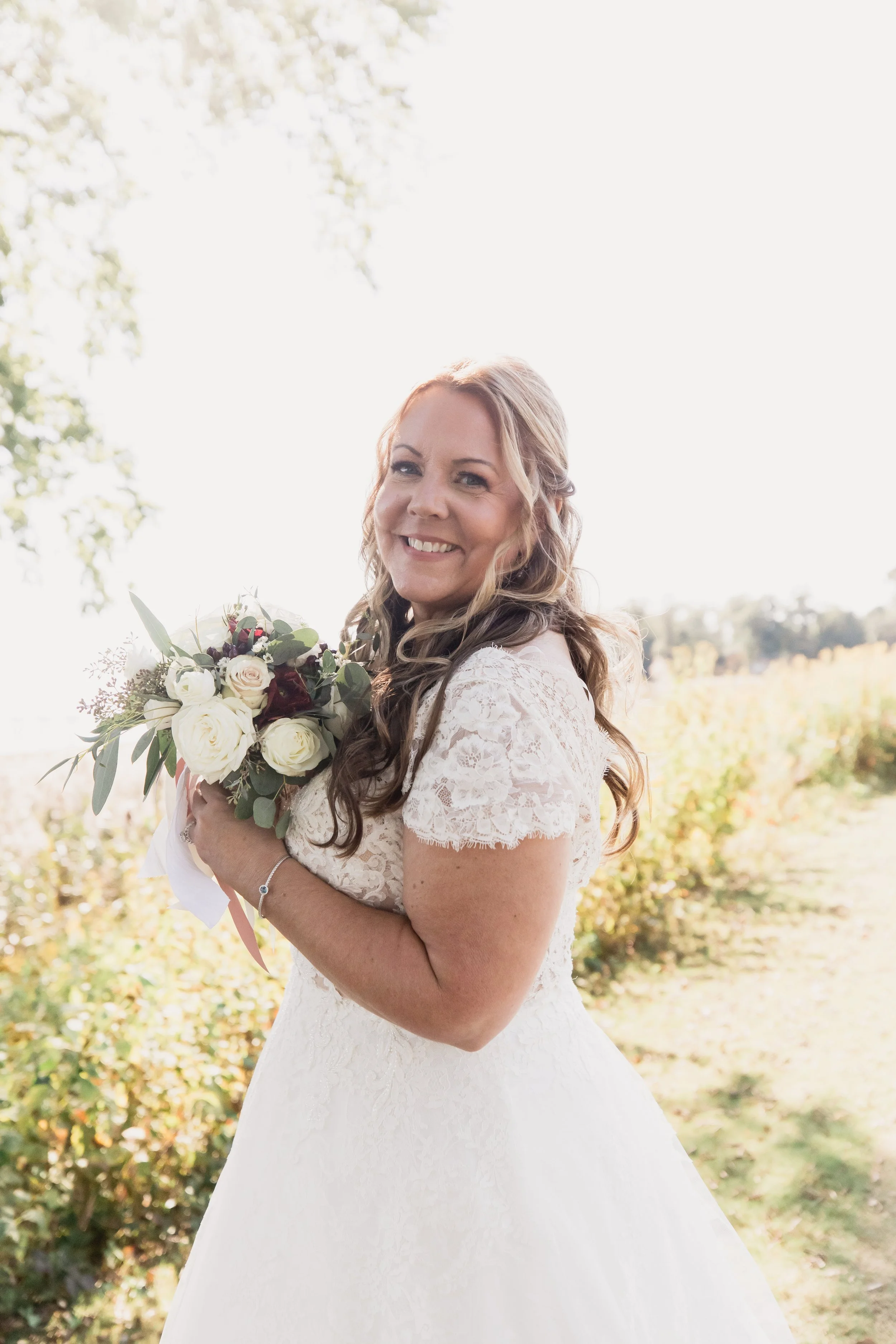 Thomas and Lori VIRGINIA WEDDING-6935.jpg