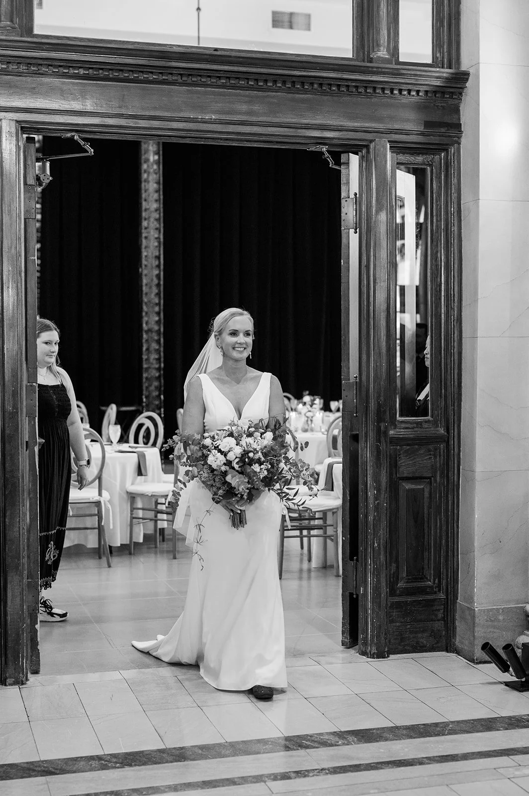 Bryson & Teri Married-1019.jpg