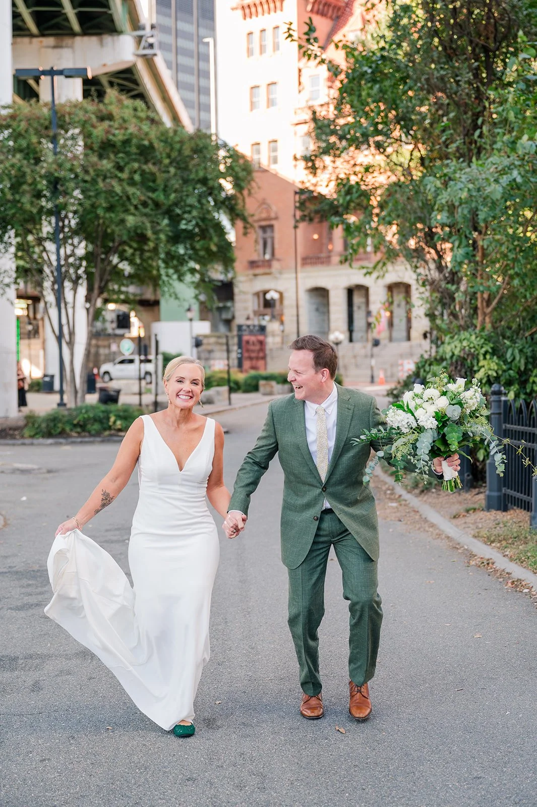 Bryson & Teri Married-652.jpg