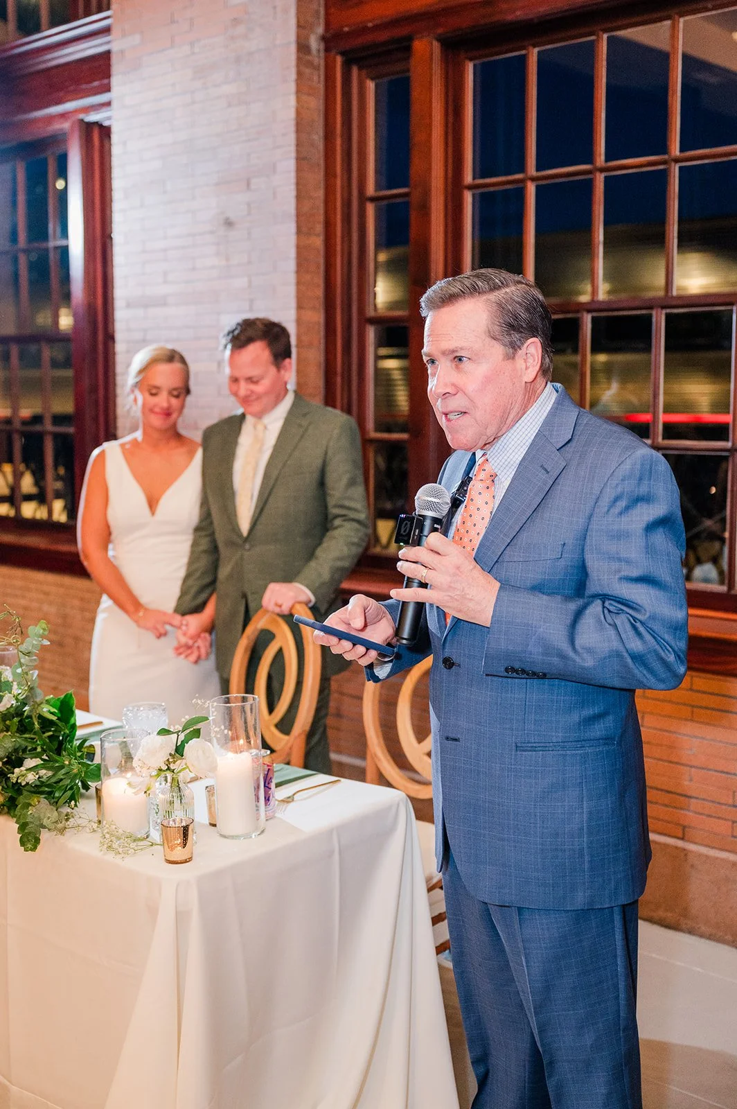 Bryson & Teri Married-1228.jpg