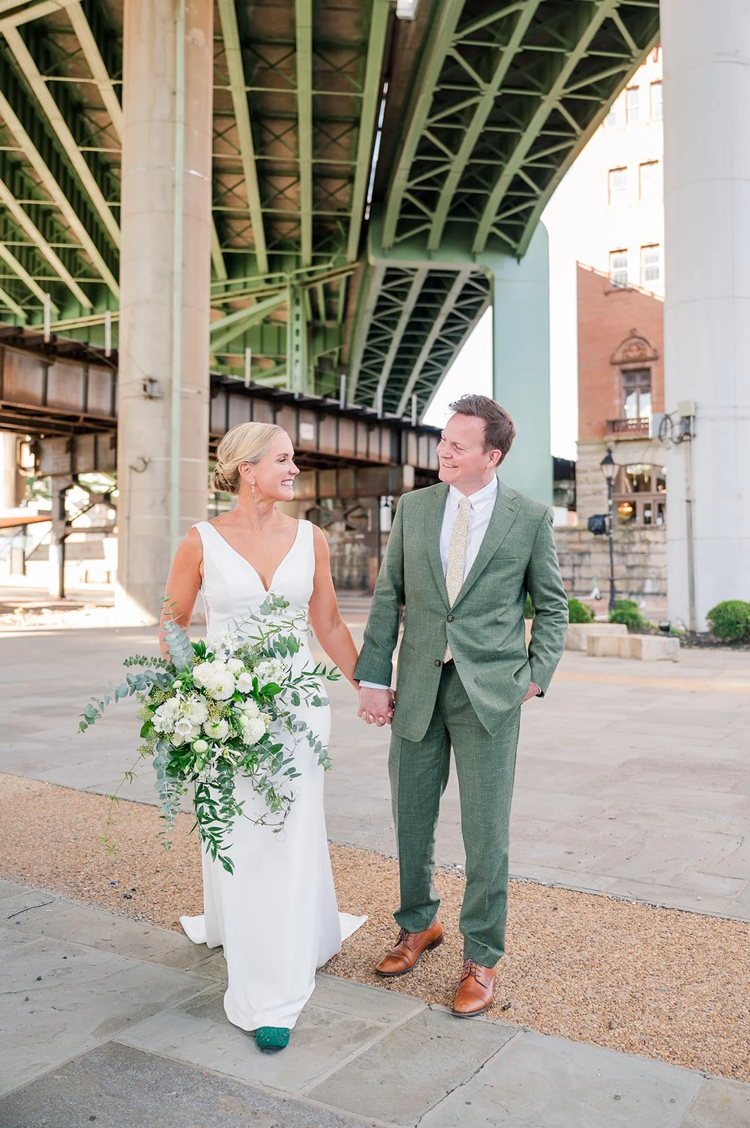 Bryson & Teri Married-619.jpg