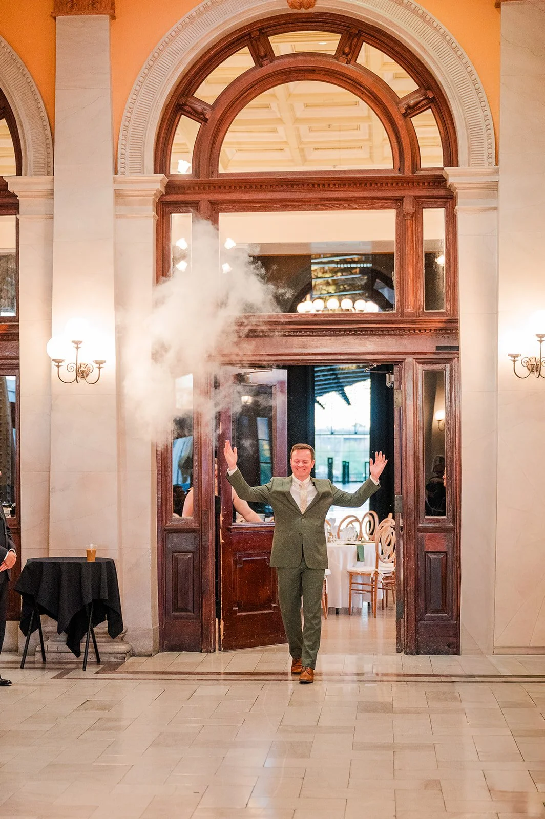 Bryson & Teri Married-1008.jpg