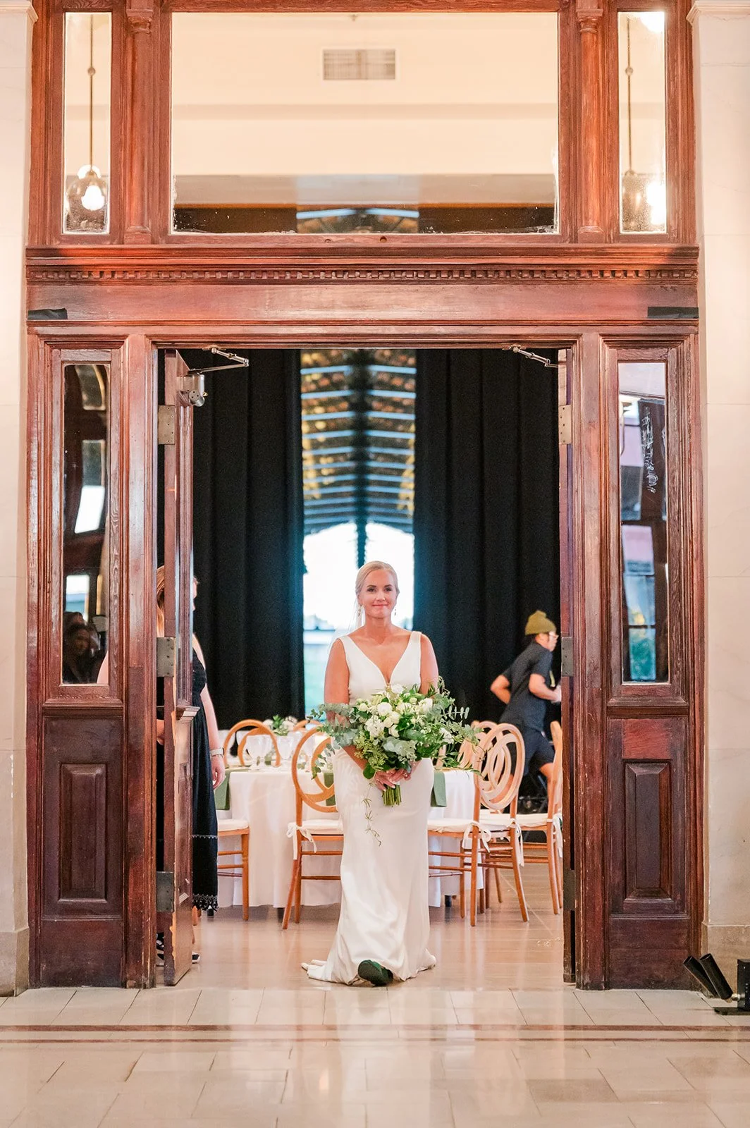 Bryson & Teri Married-1016.jpg