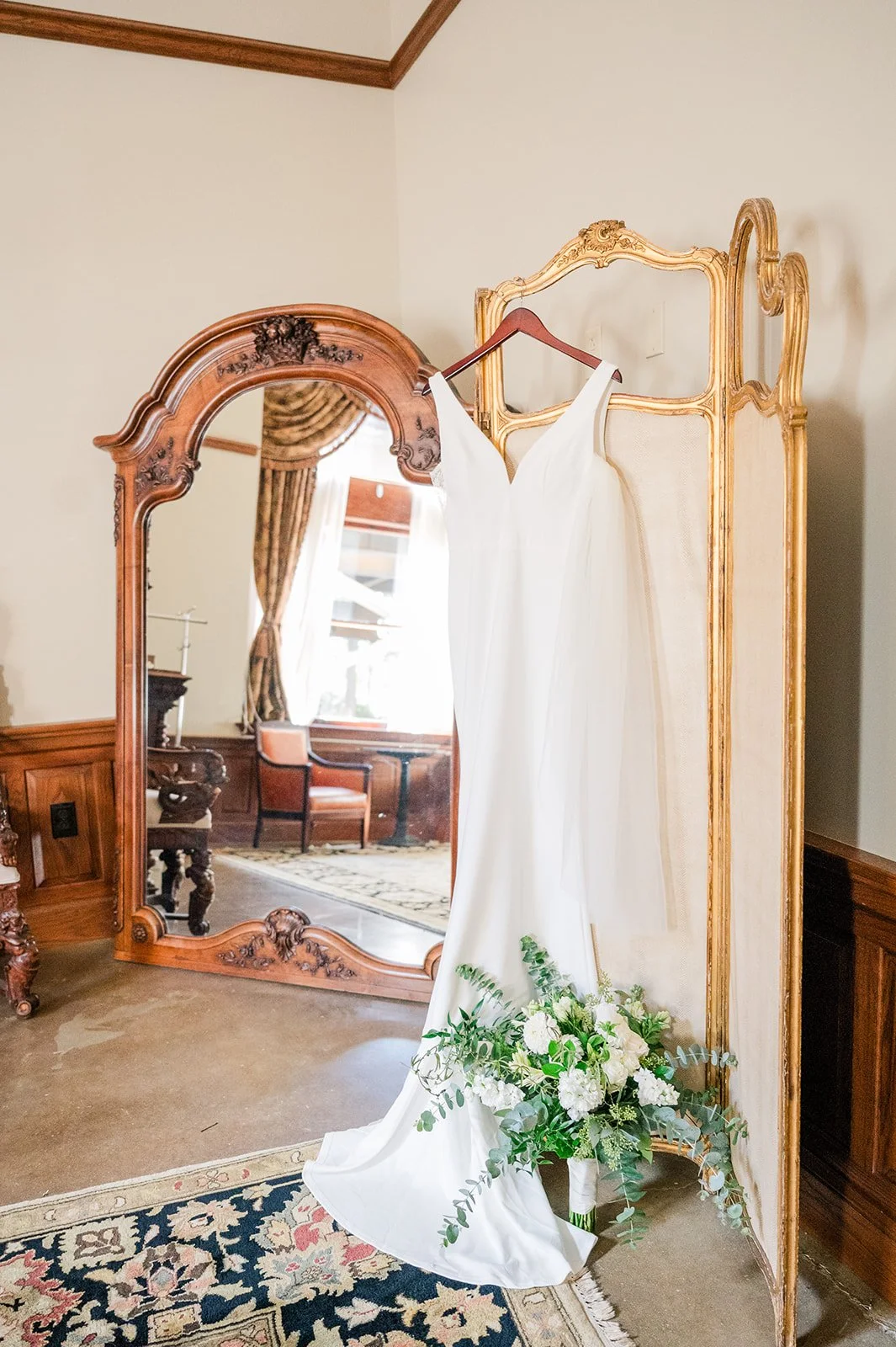 Bryson & Teri Married-336.jpg