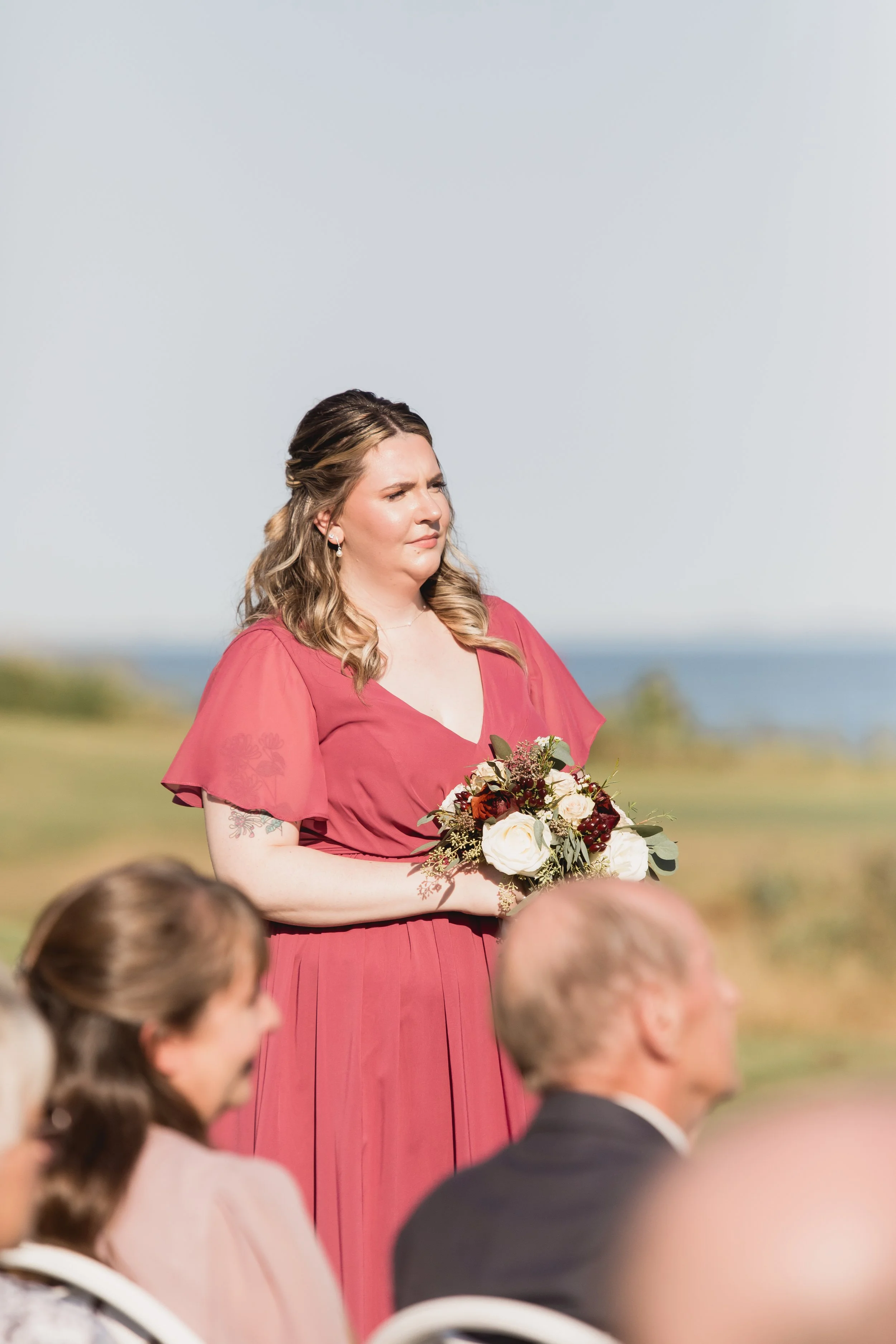 Thomas and Lori VIRGINIA WEDDING-7296.jpg