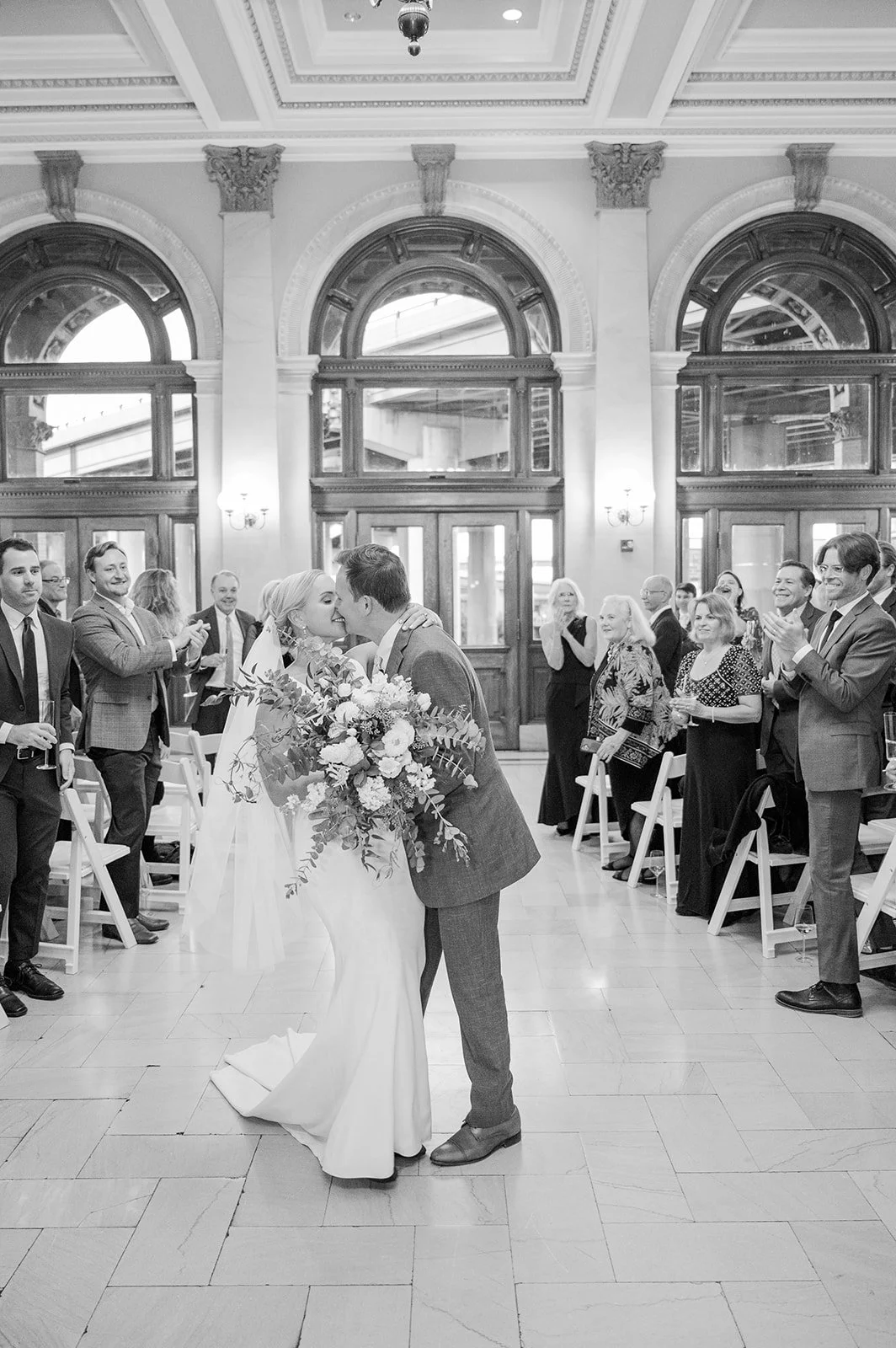 Bryson & Teri Married-1085.jpg