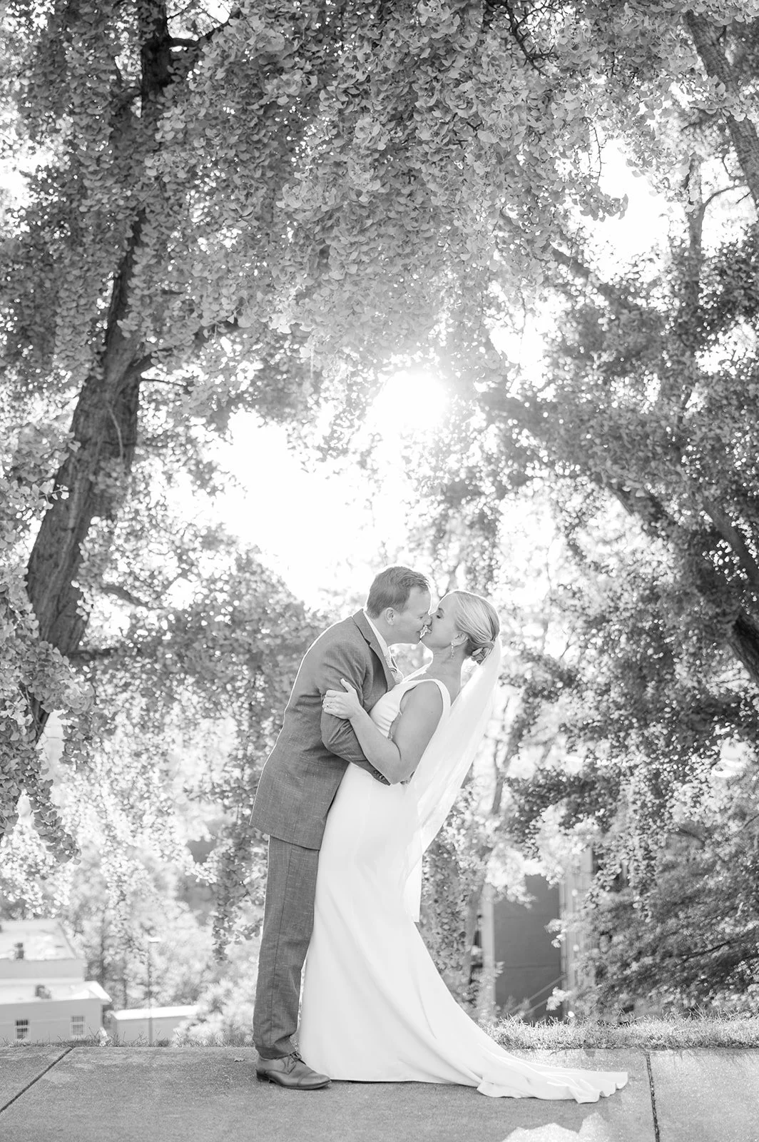 Bryson & Teri Married-945.jpg