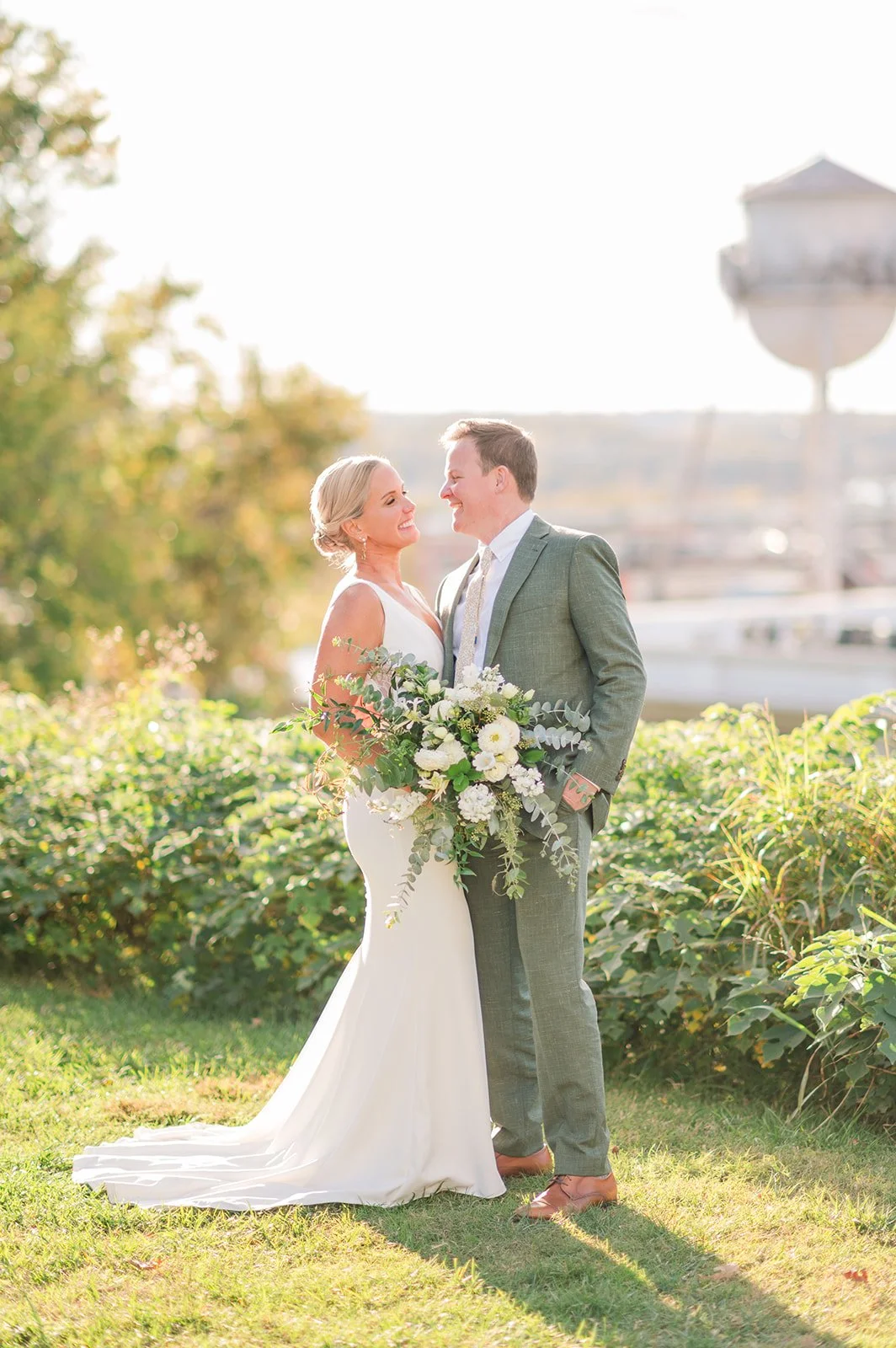 Bryson & Teri Married-848.jpg