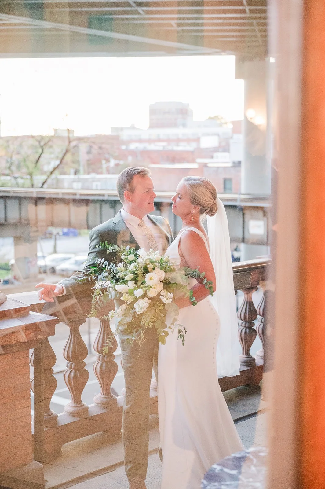 Bryson & Teri Married-954.jpg