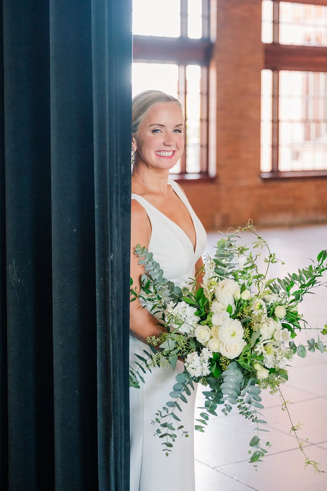 Bryson & Teri Married-407.jpg