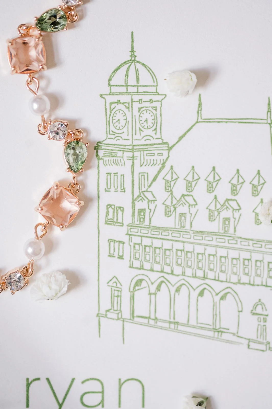 Bryson & Teri Married-368.jpg