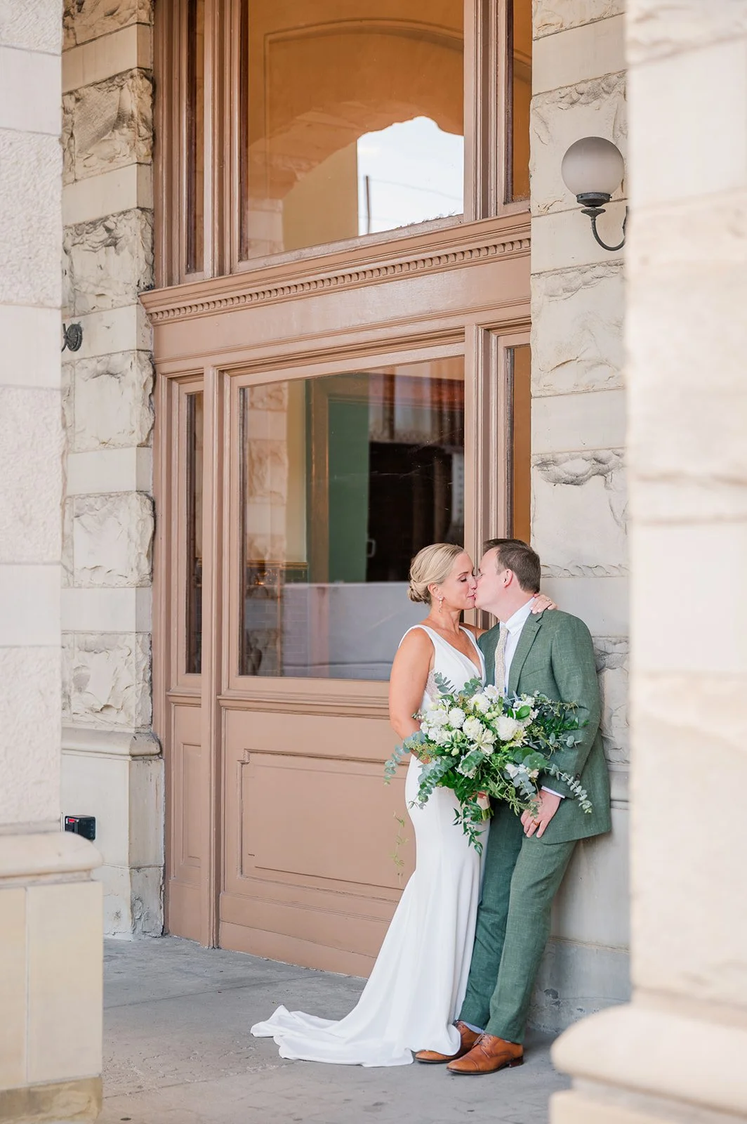 Bryson & Teri Married-573.jpg