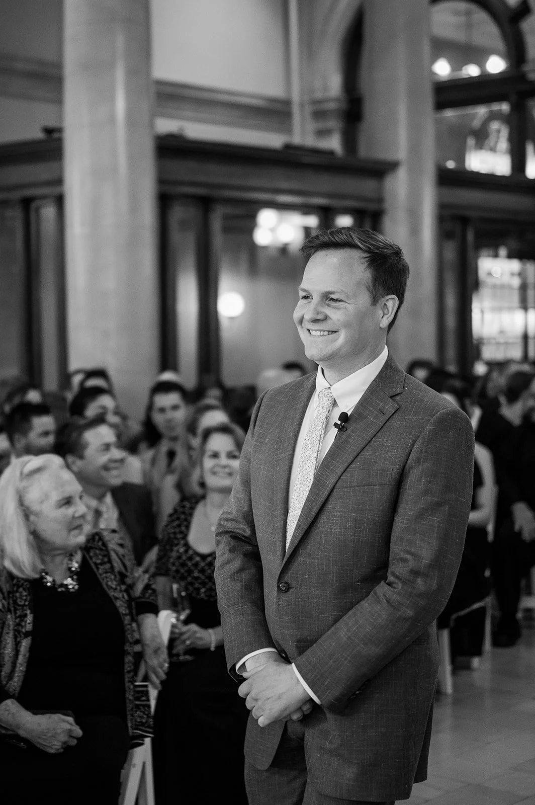 Bryson & Teri Married-250.jpg