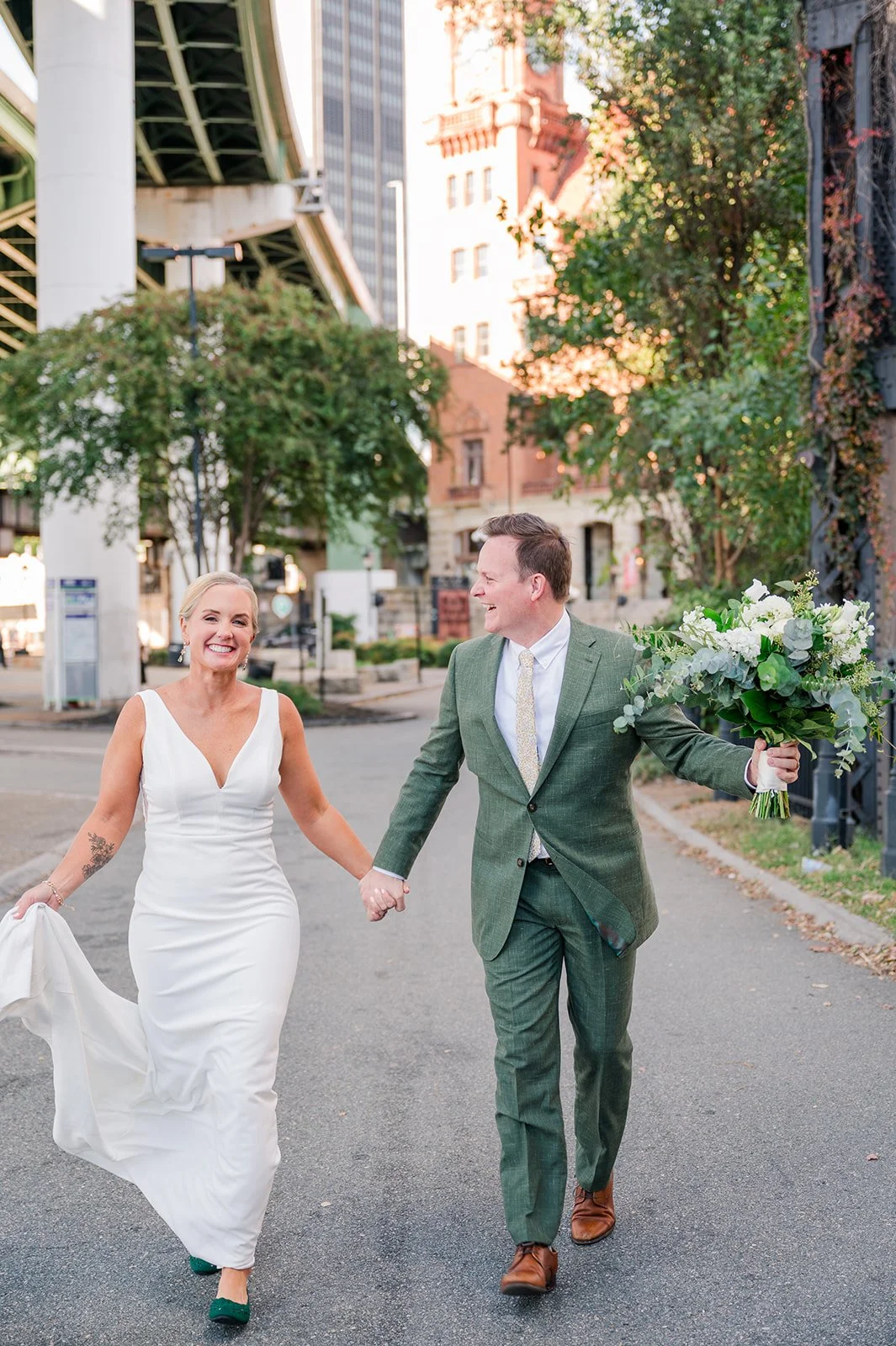 Bryson & Teri Married-655.jpg