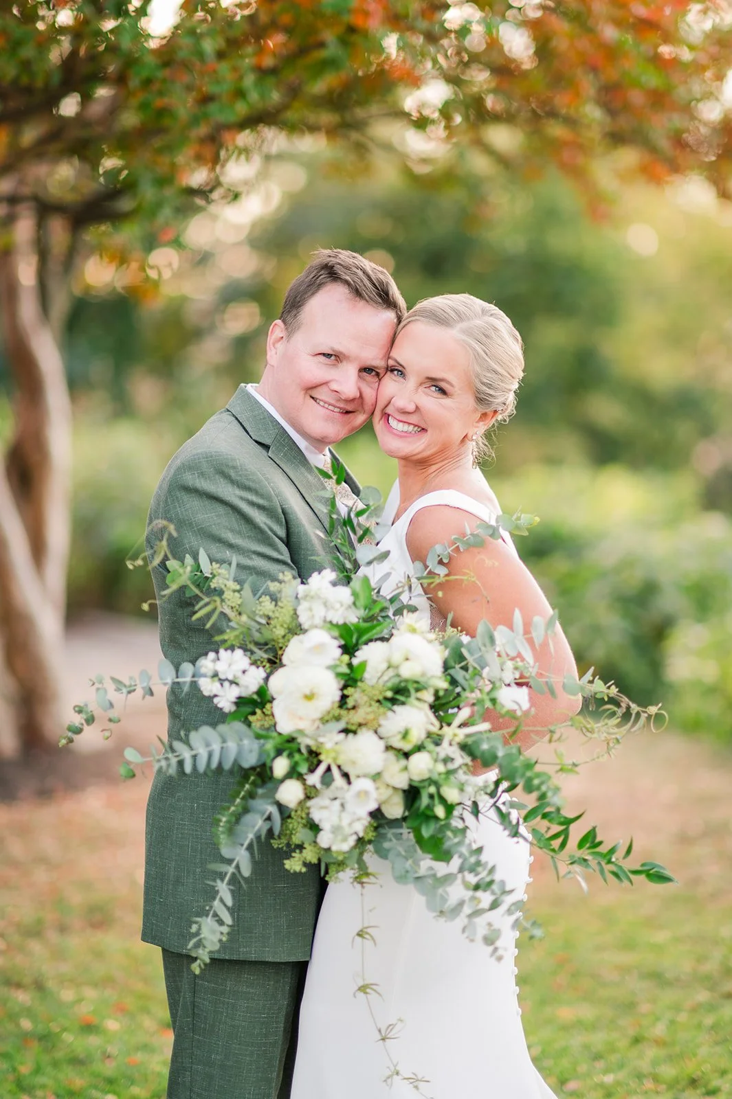 Bryson & Teri Married-837.jpg