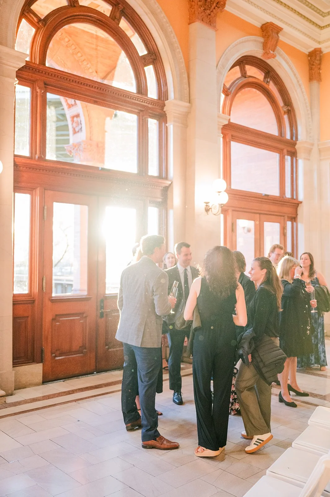 Bryson & Teri Married-992.jpg