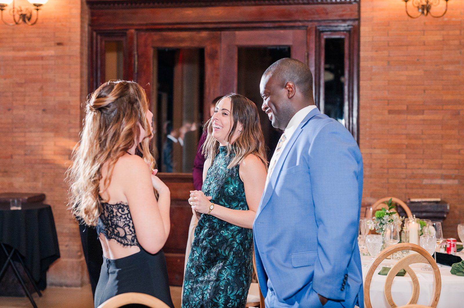 Bryson & Teri Married-1363.jpg