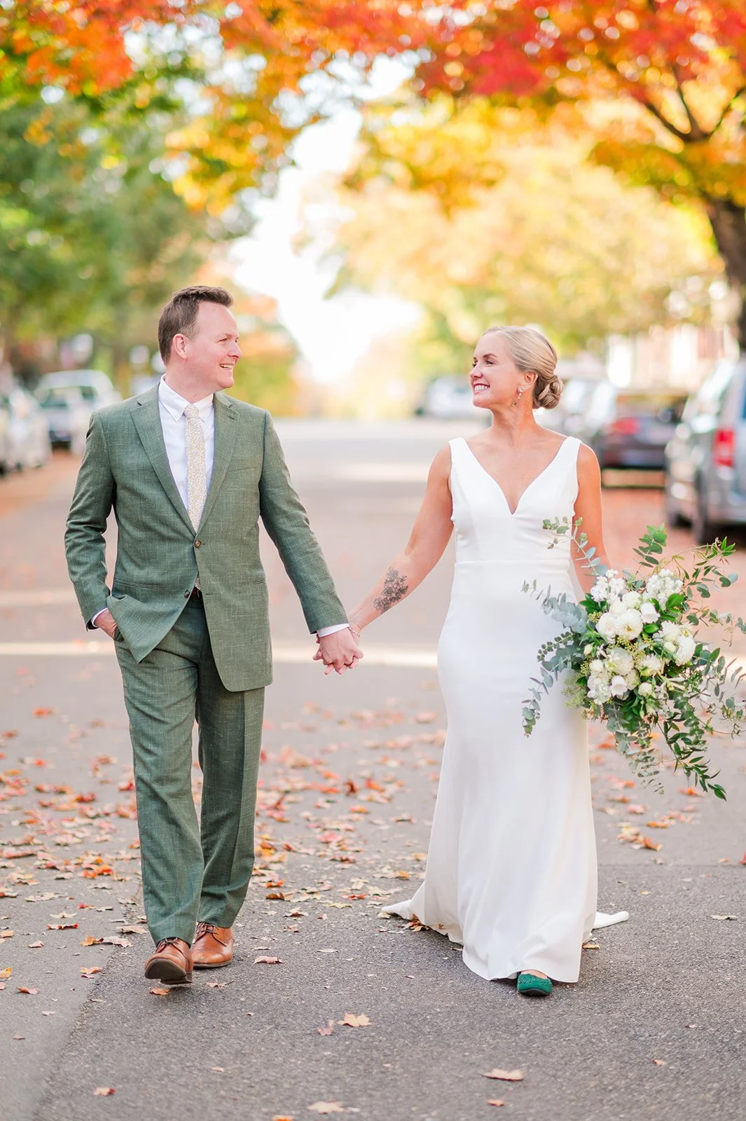 Bryson & Teri Married-808.jpg