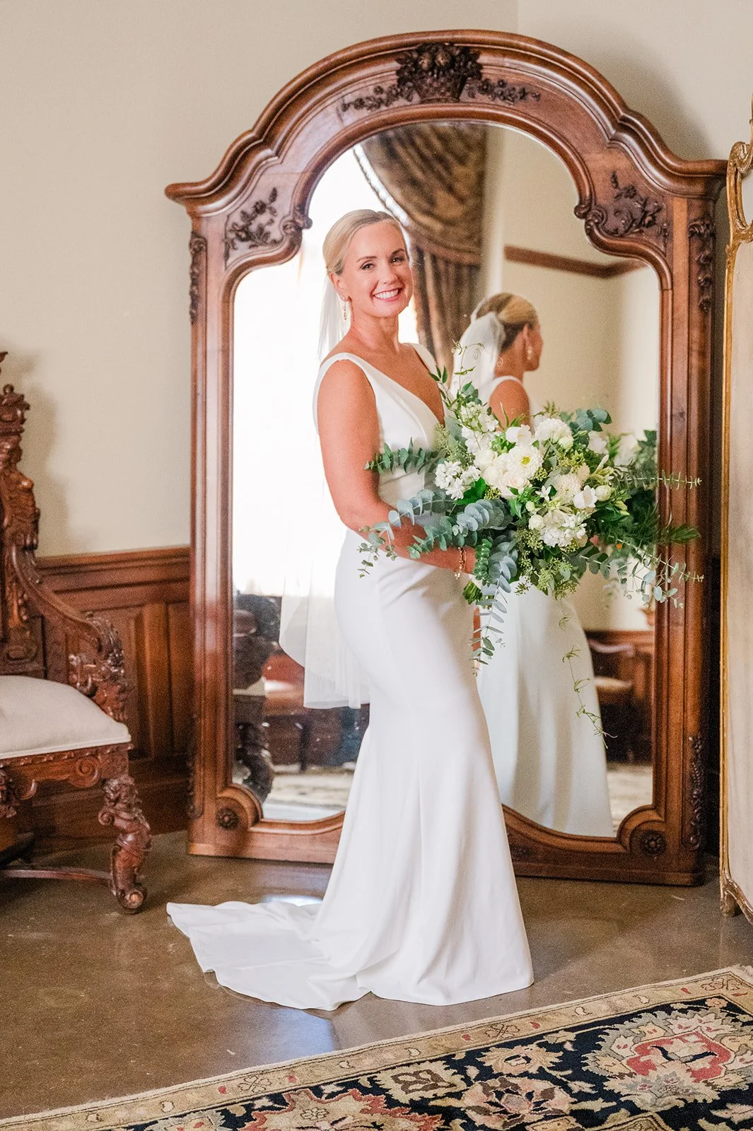 Bryson & Teri Getting Ready-58.jpg