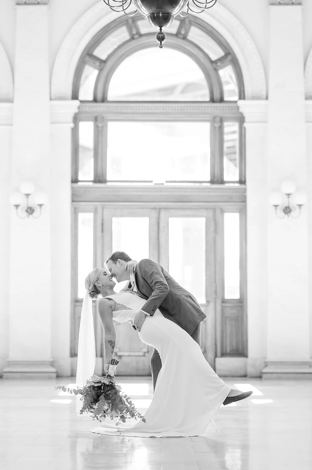 Bryson & Teri Married-497.jpg