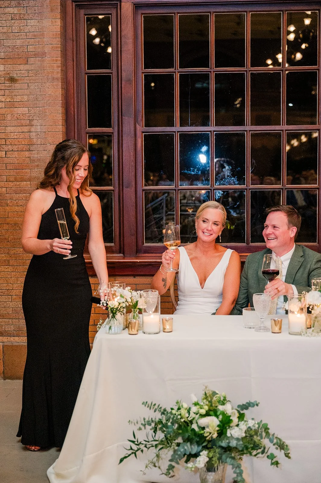 Bryson & Teri Married-1282.jpg