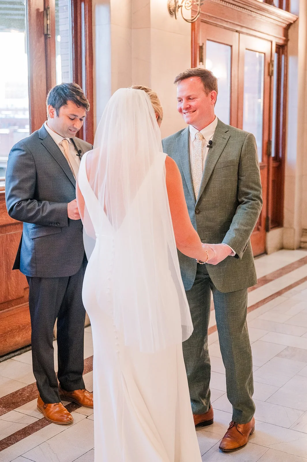 Bryson & Teri Married-1034.jpg