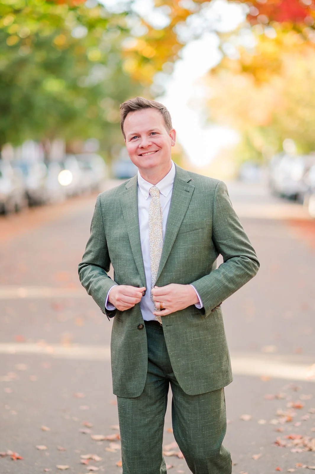 Bryson & Teri Married-818.jpg