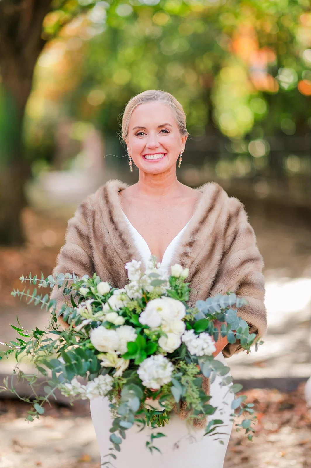 Bryson & Teri Married-775.jpg