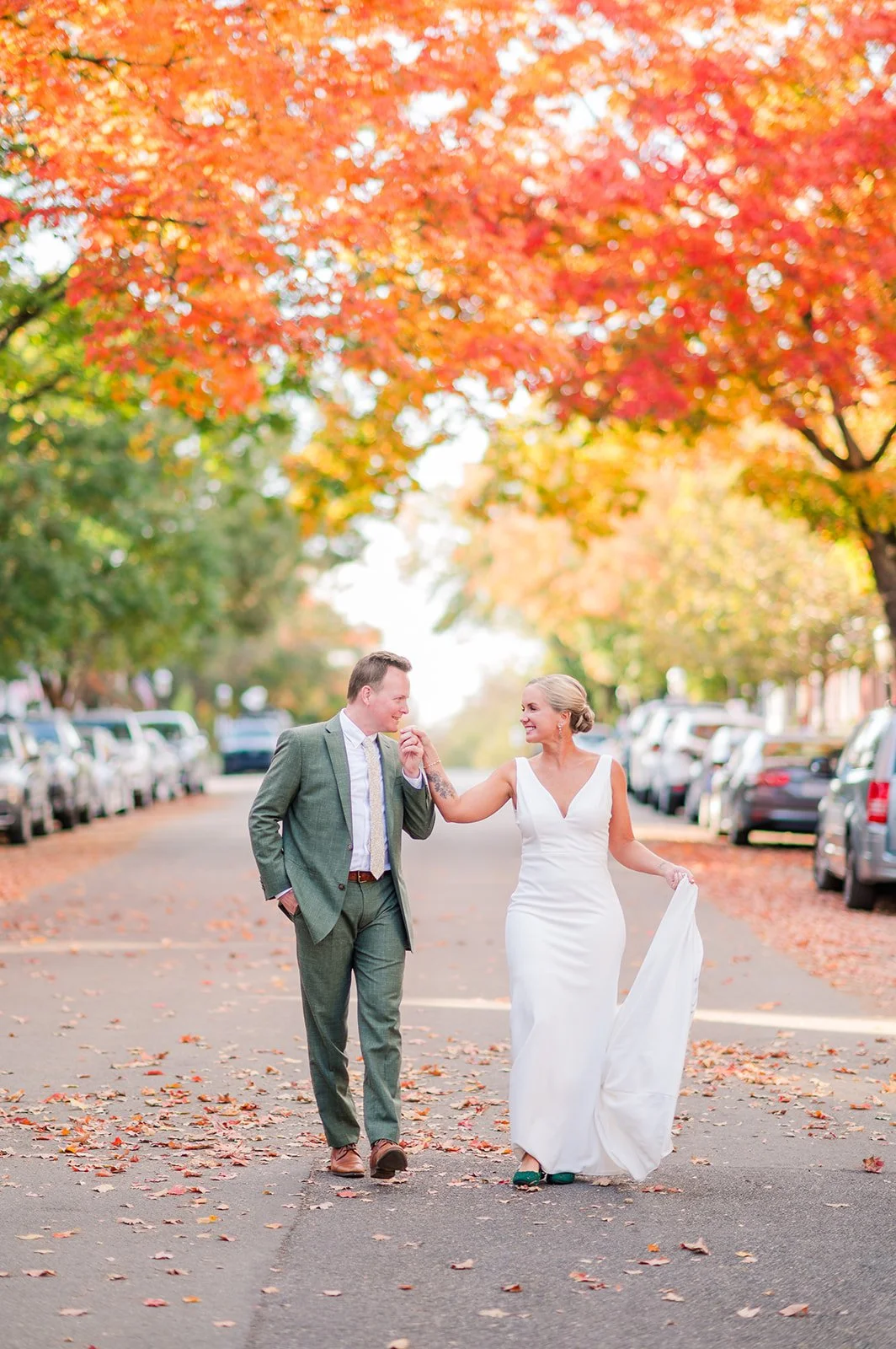 Bryson & Teri Married-830.jpg