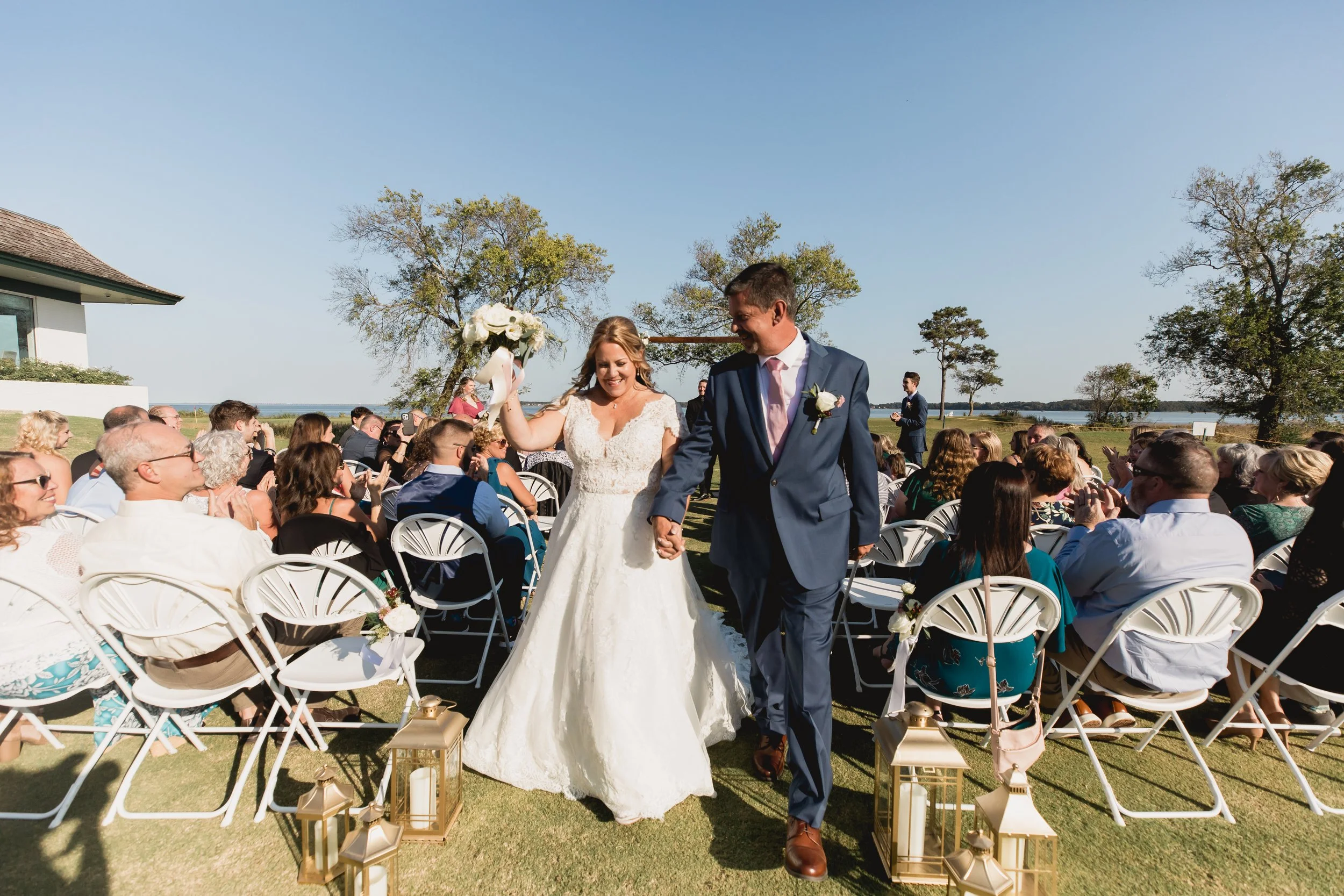 Thomas and Lori VIRGINIA WEDDING-7393.jpg