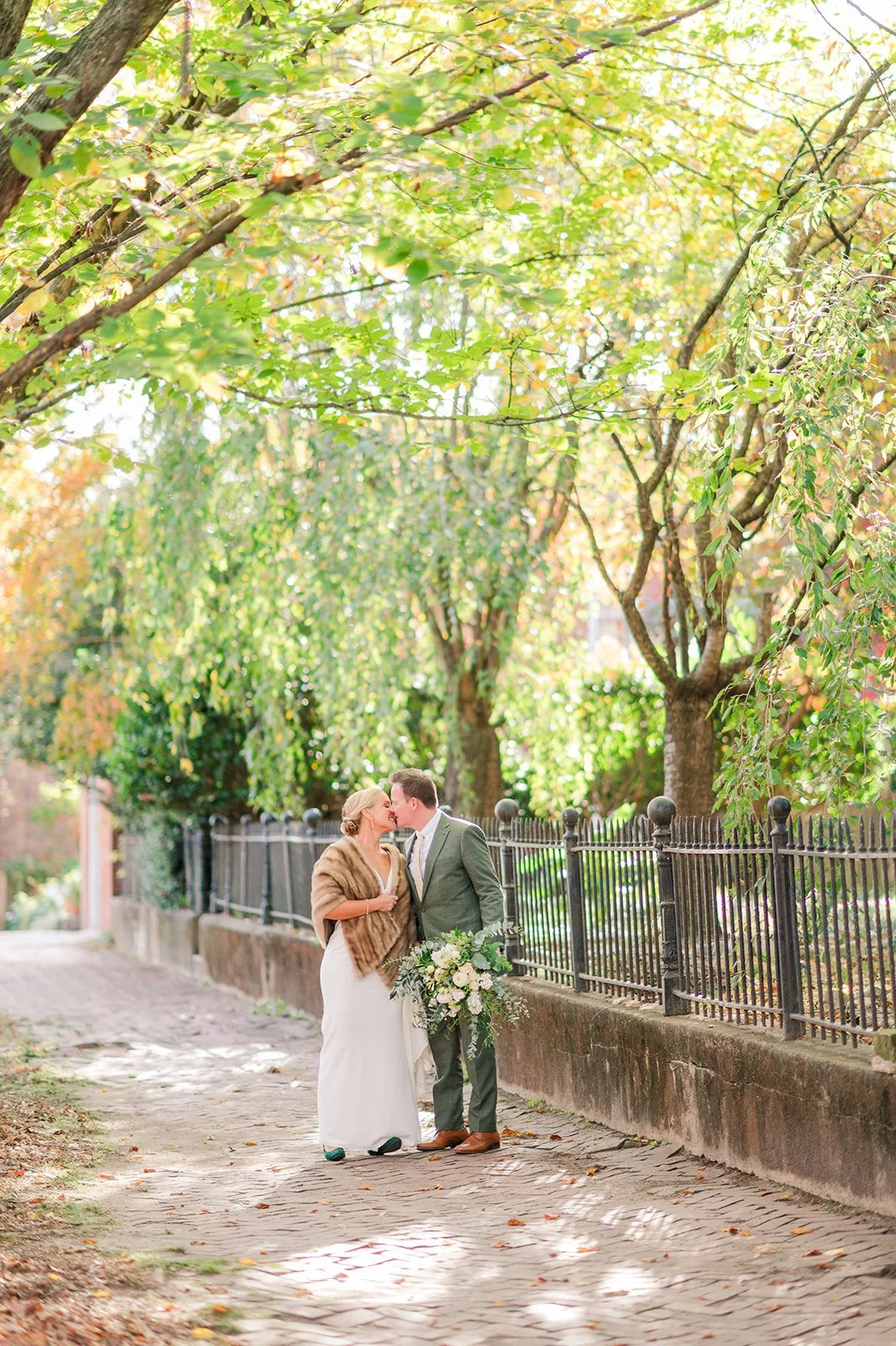 Bryson & Teri Married-746.jpg