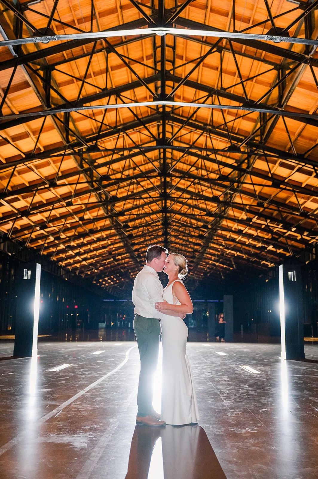 Bryson & Teri Married-305.jpg