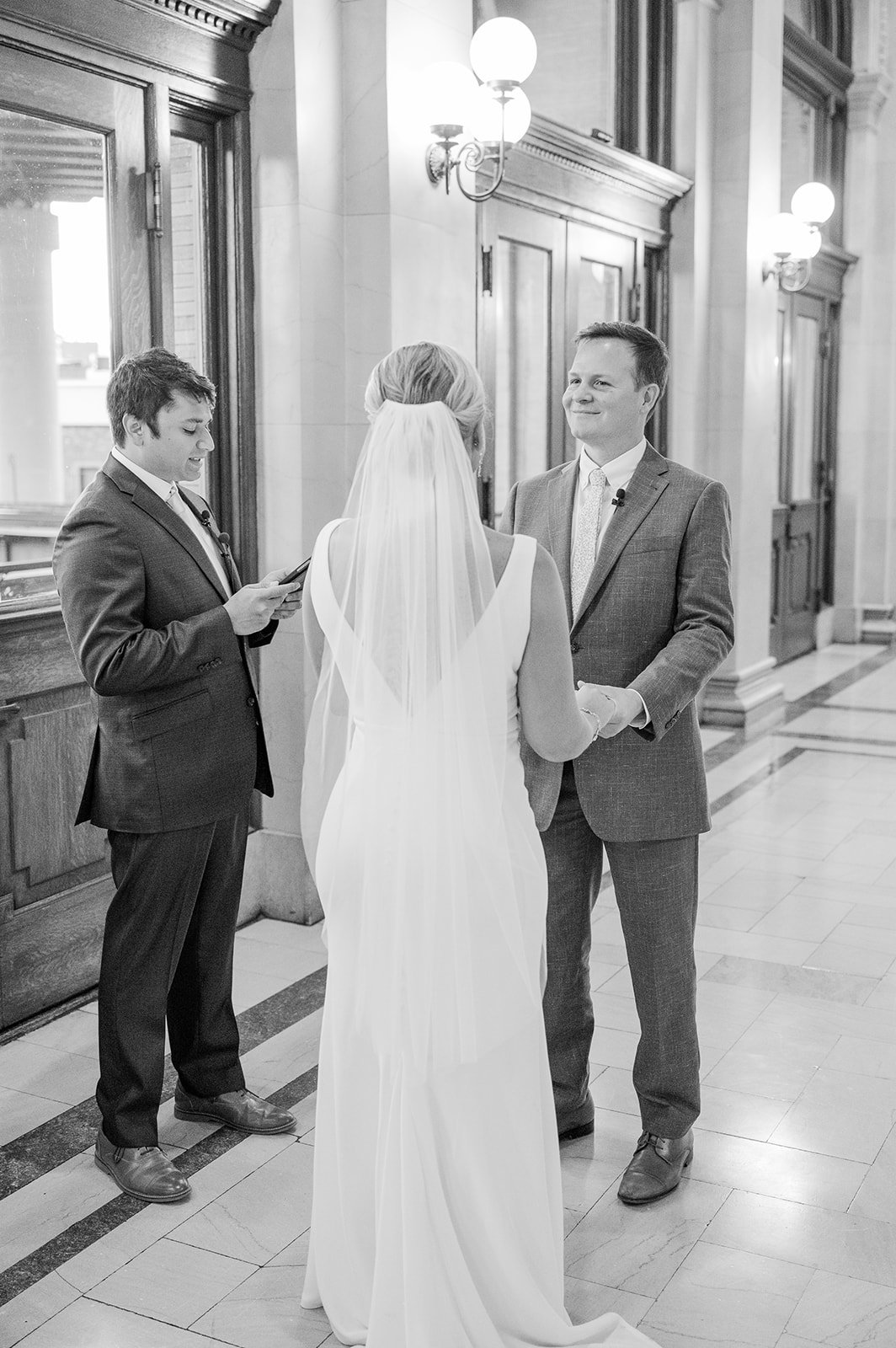 Bryson & Teri Married-1048.jpg