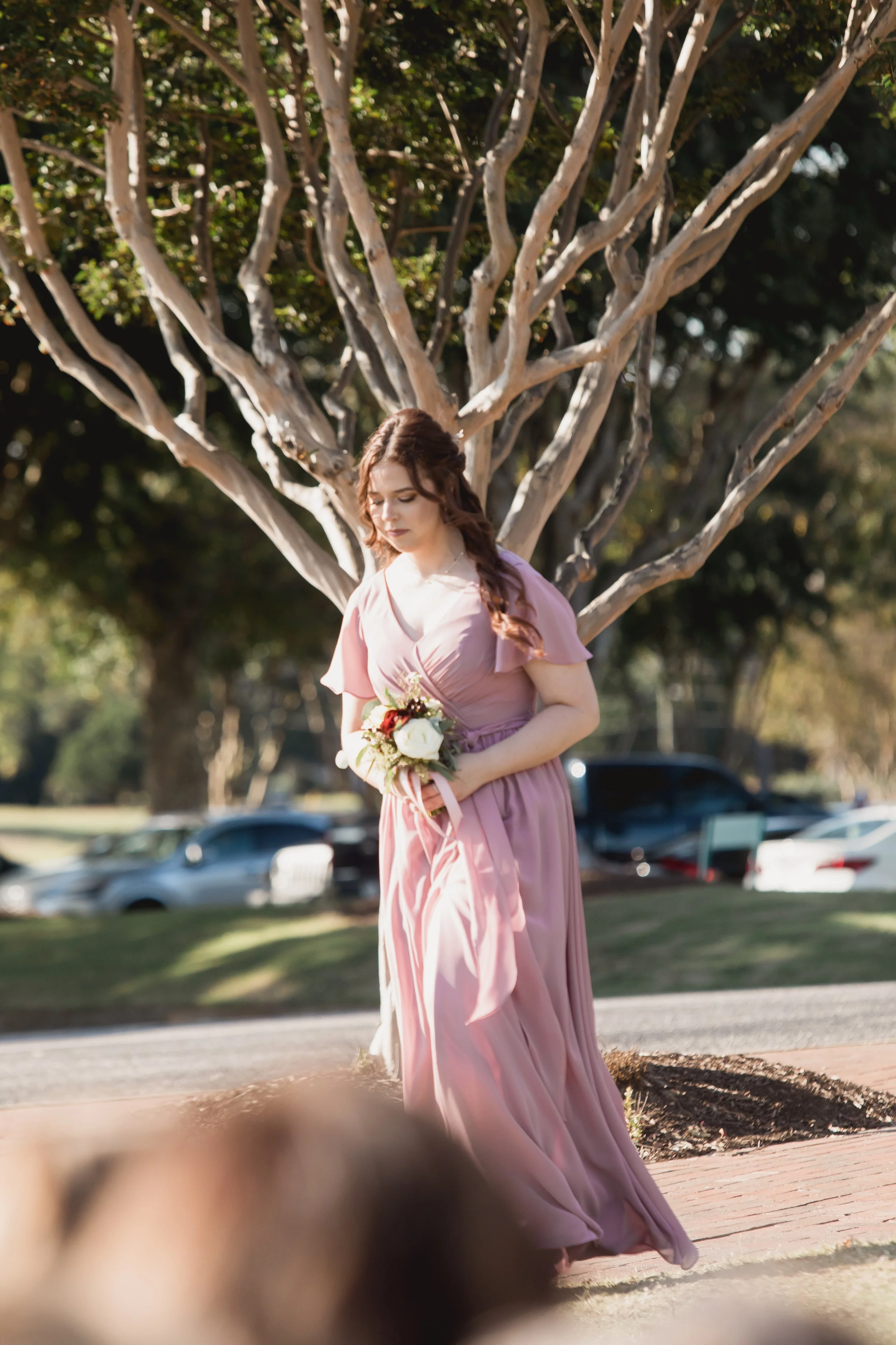 Thomas and Lori VIRGINIA WEDDING-7145.jpg