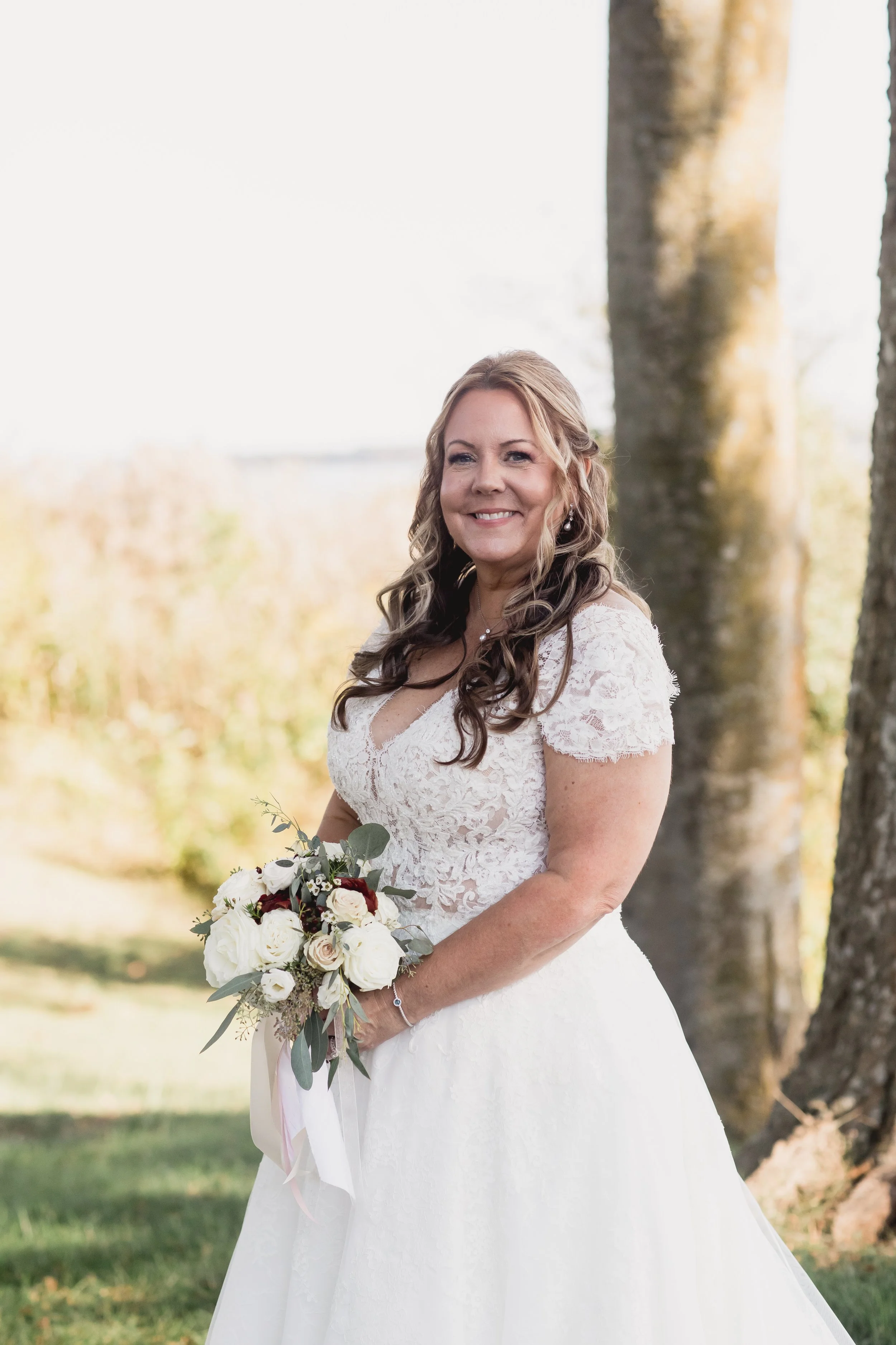 Thomas and Lori VIRGINIA WEDDING-6875.jpg