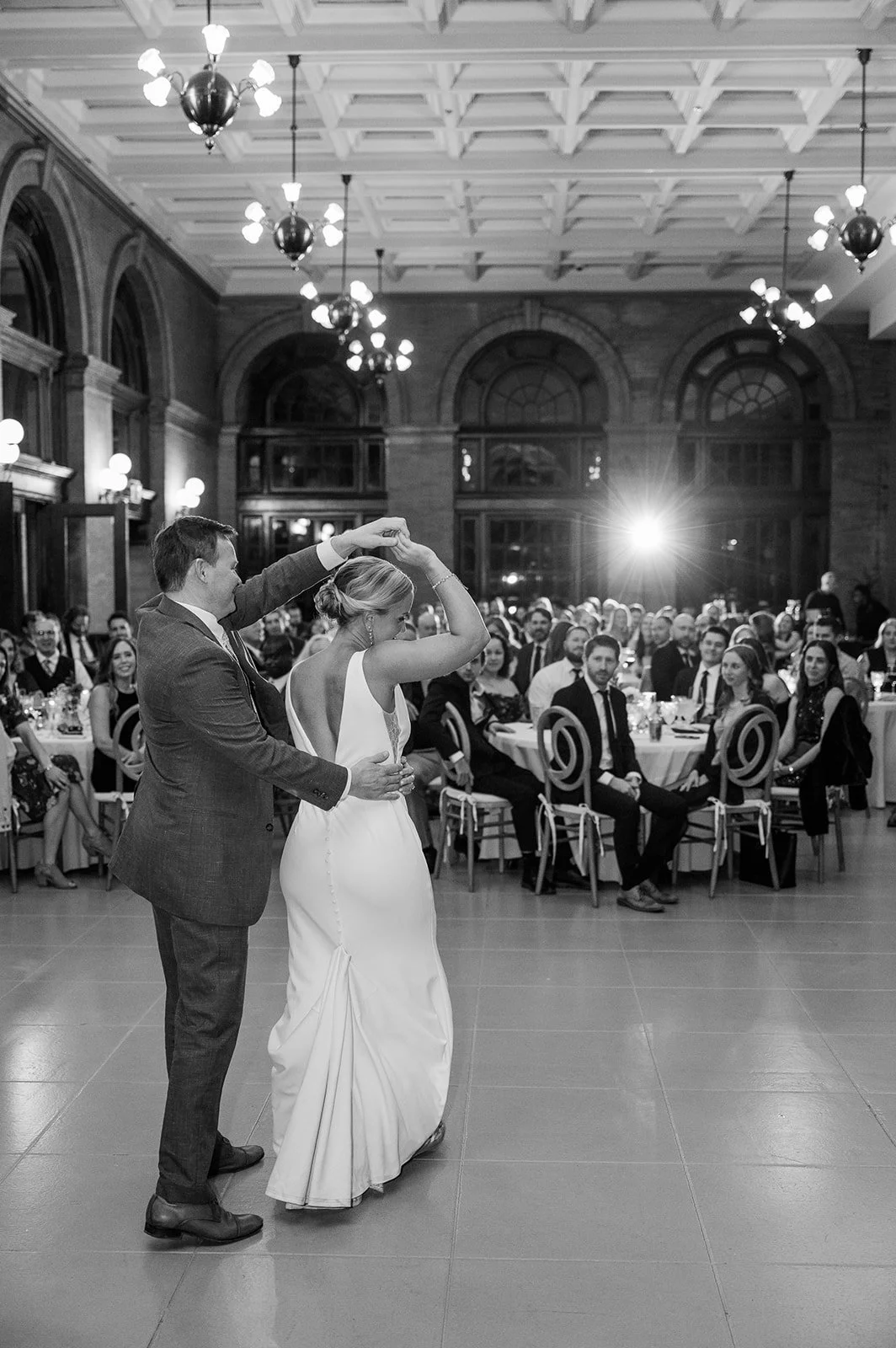 Bryson & Teri Married-1302.jpg