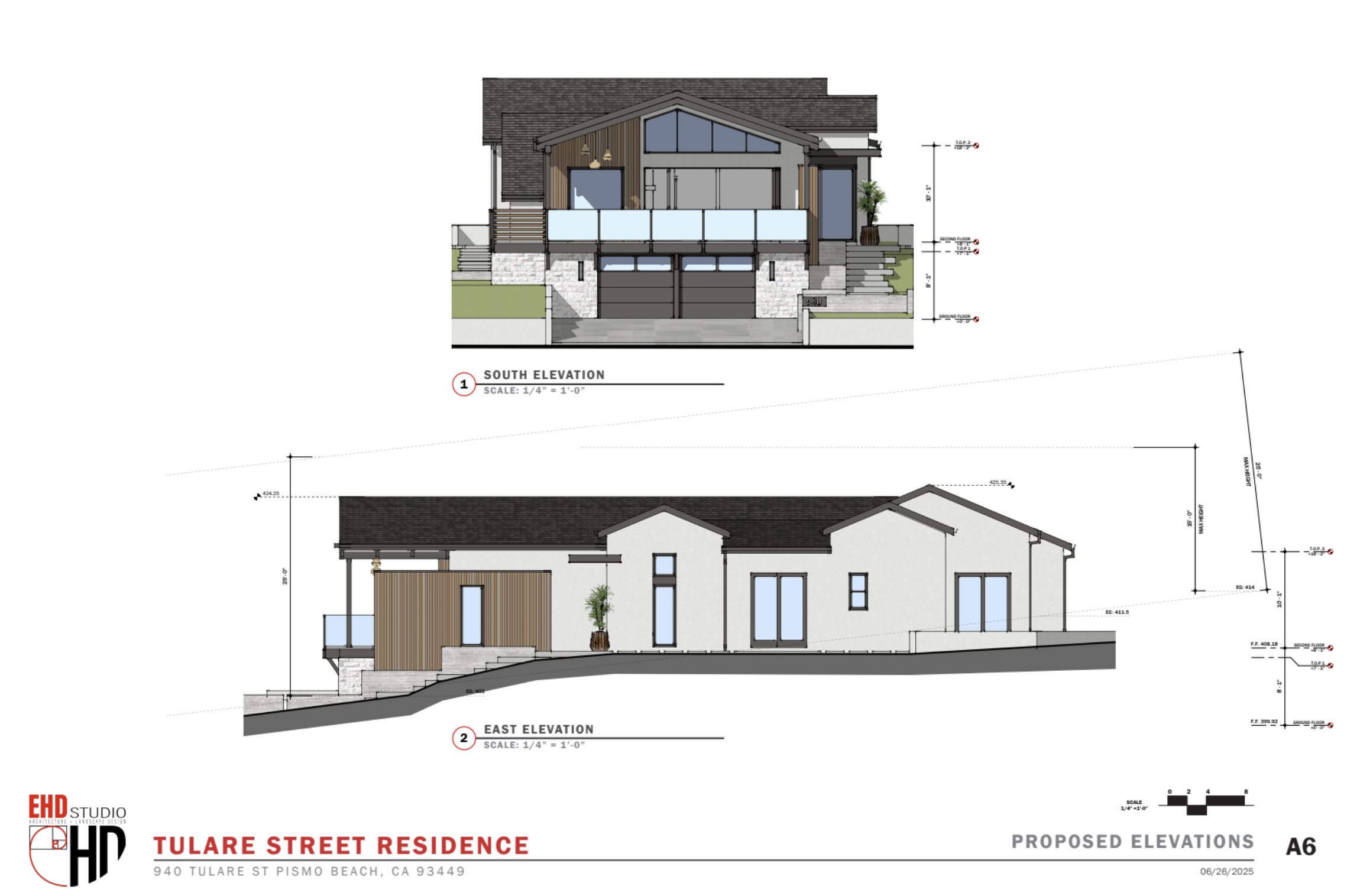 Screenshot 2026-02-16 at 12.58.22 PM.png