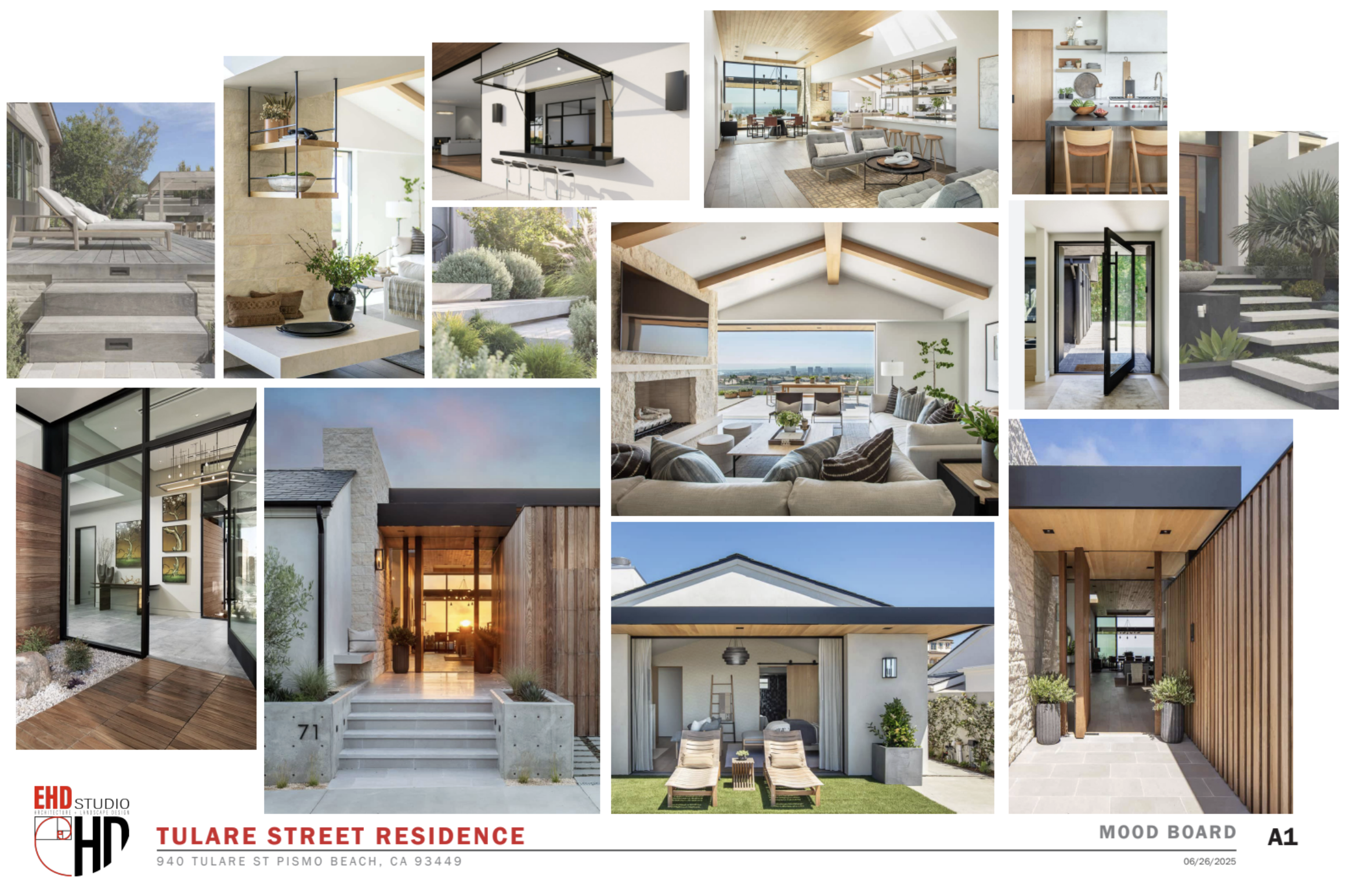 Screenshot 2026-02-16 at 12.57.19 PM.png