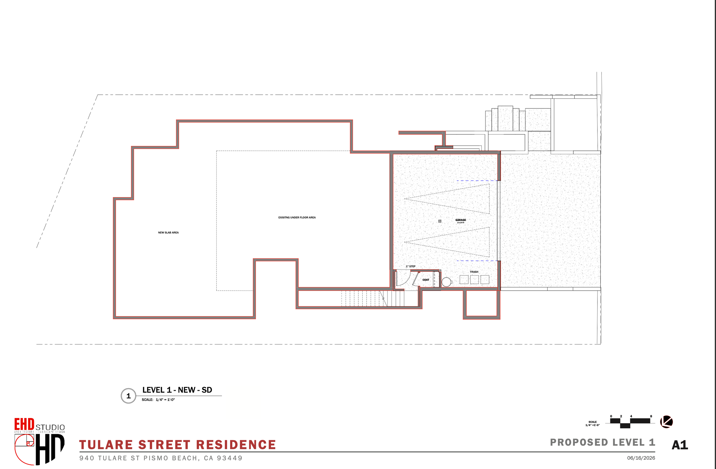 Screenshot 2026-02-19 at 2.41.59 PM.png