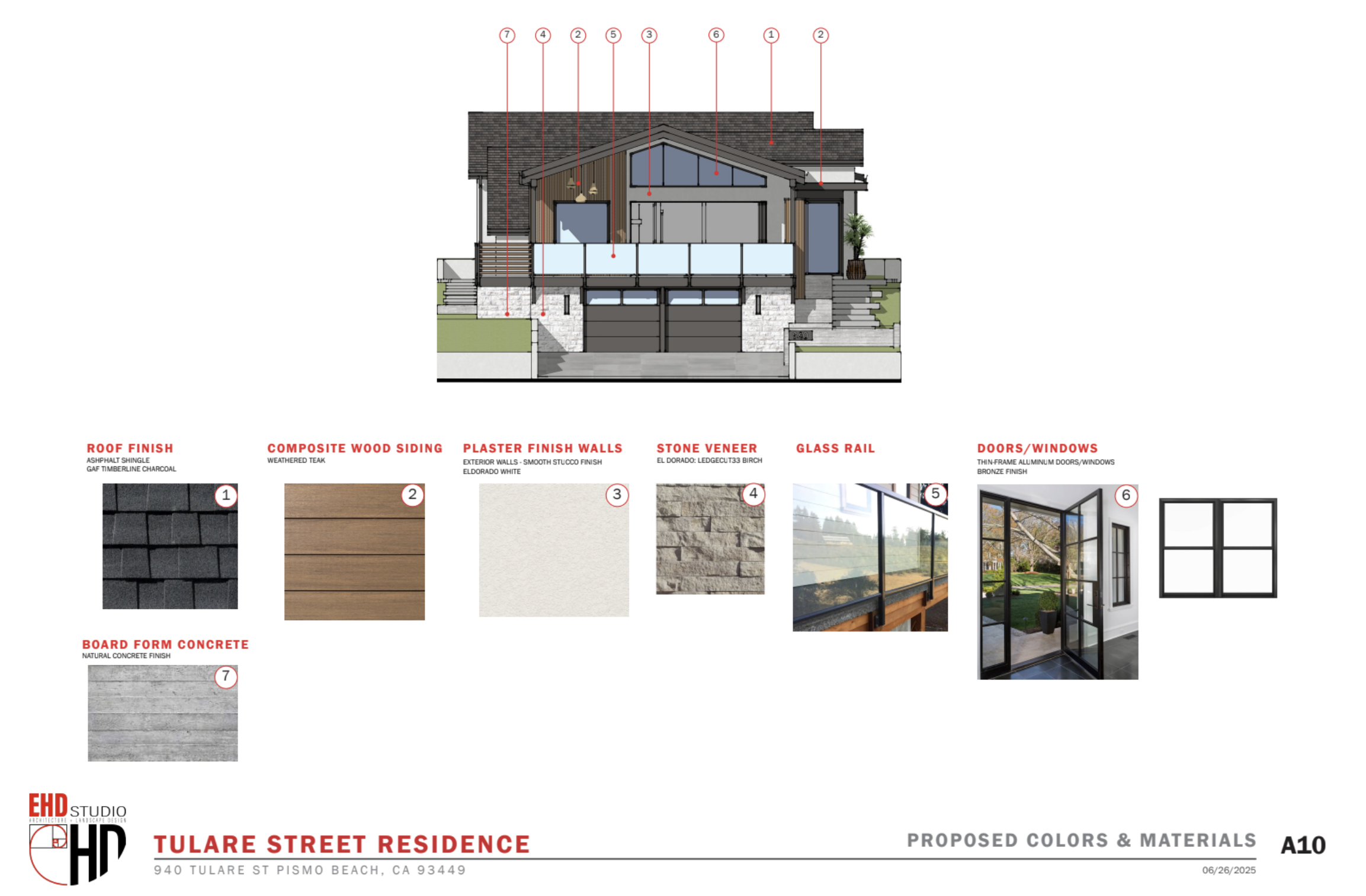 Screenshot 2026-02-16 at 12.59.29 PM.png