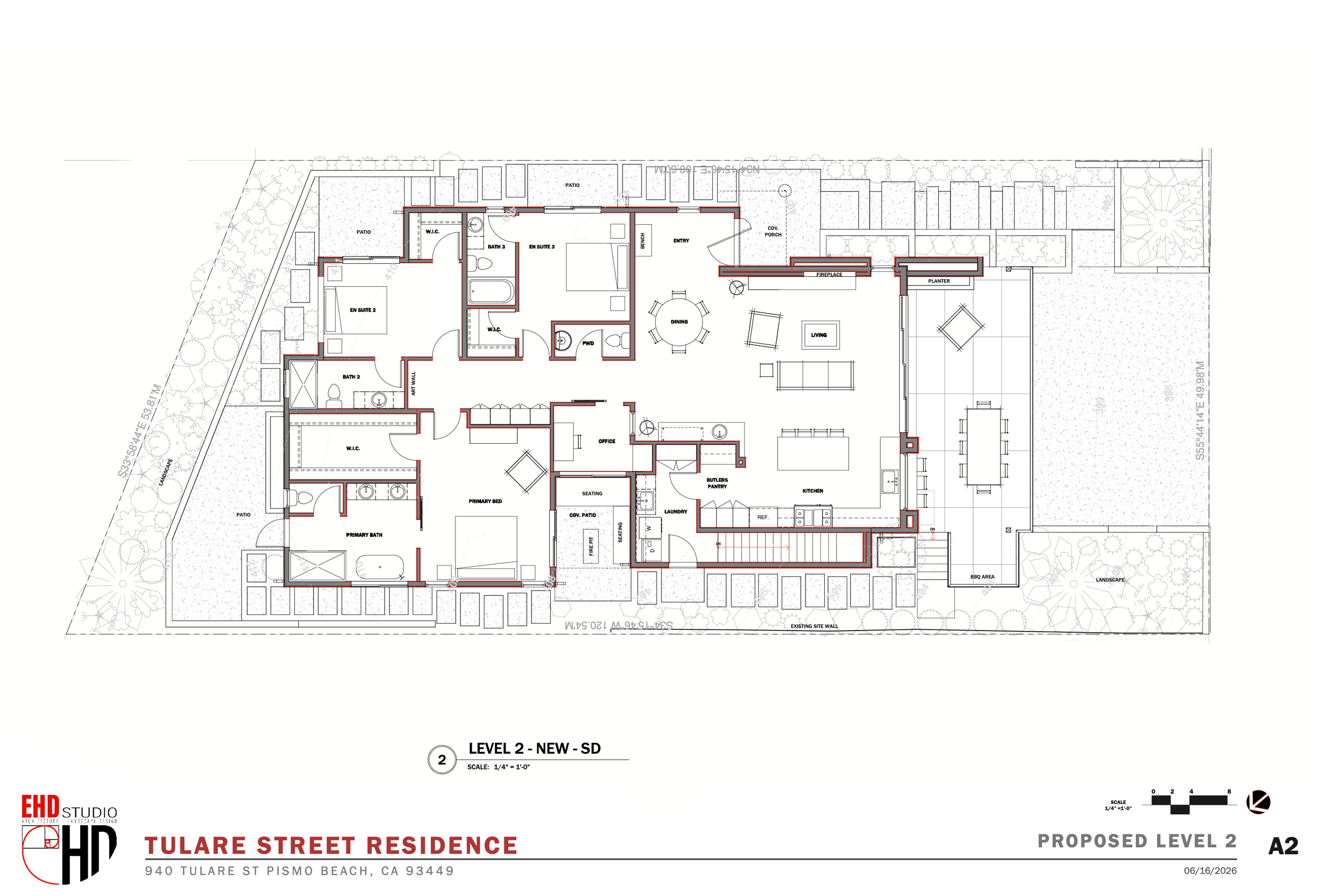 Screenshot 2026-02-19 at 2.42.26 PM.png