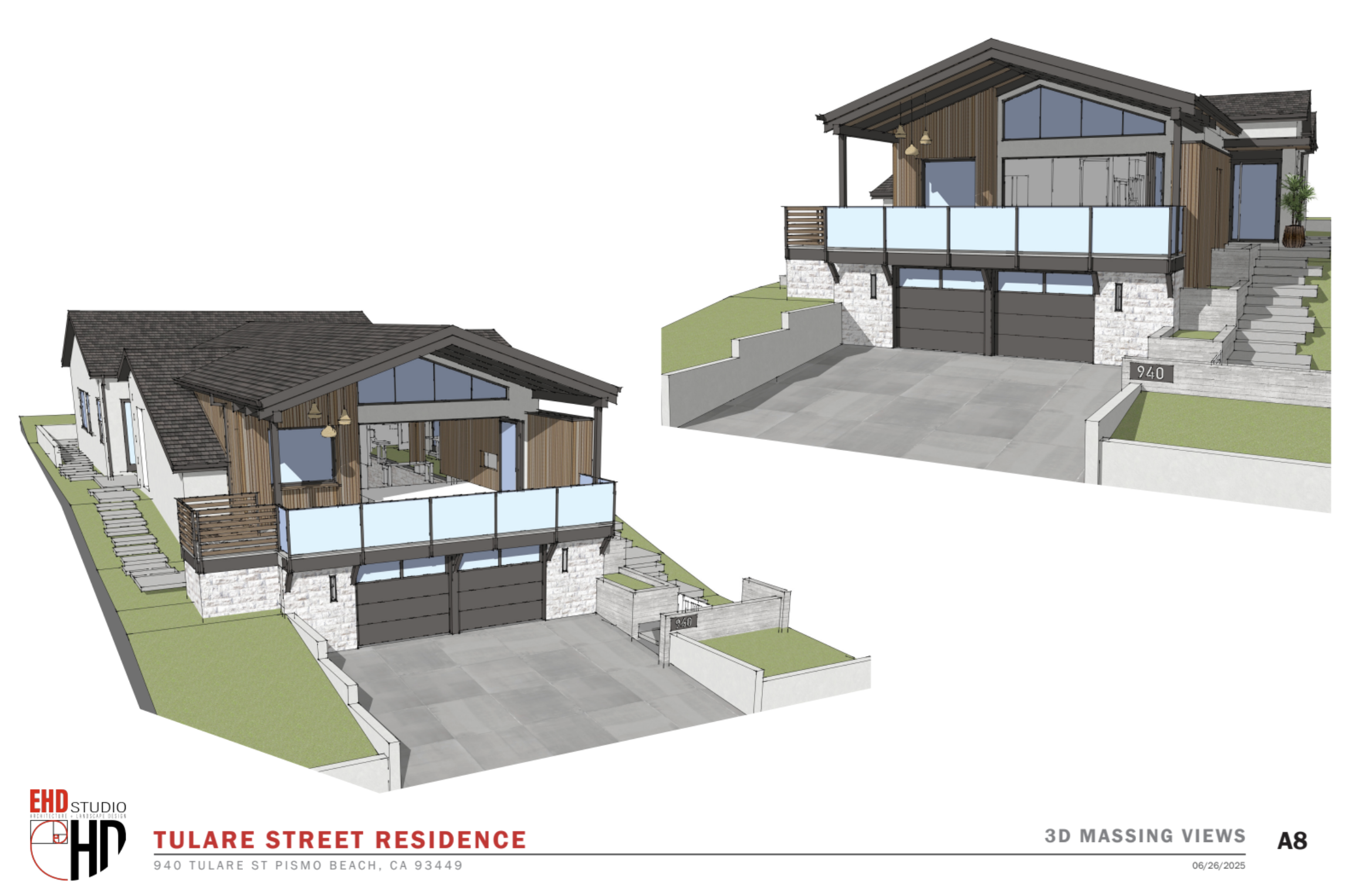 Screenshot 2026-02-16 at 12.58.42 PM.png